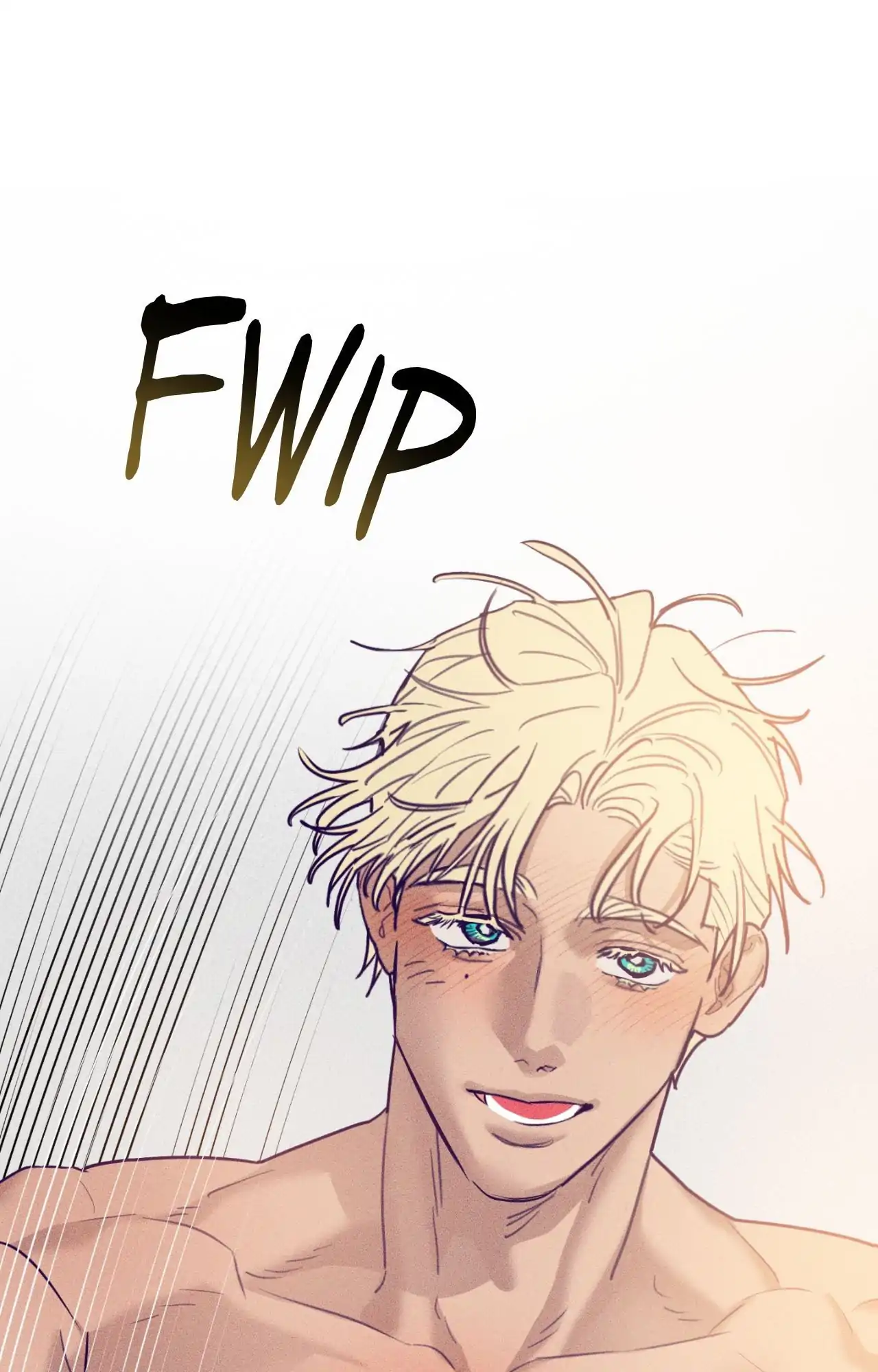 Prison Breakfast  [Official] - Chapter 49 manhwa