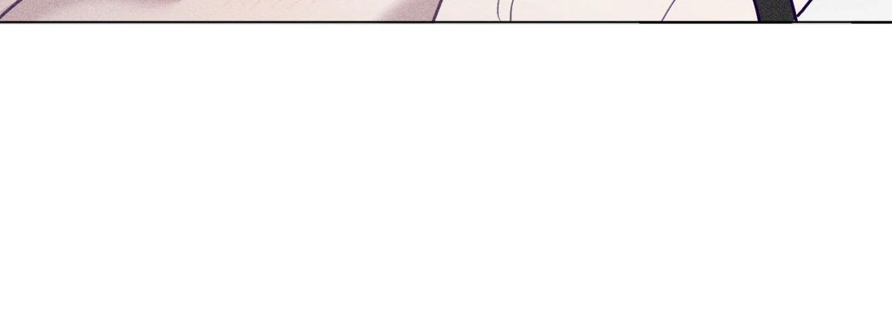 Prison Breakfast  [Official] - Chapter 49 manhwa