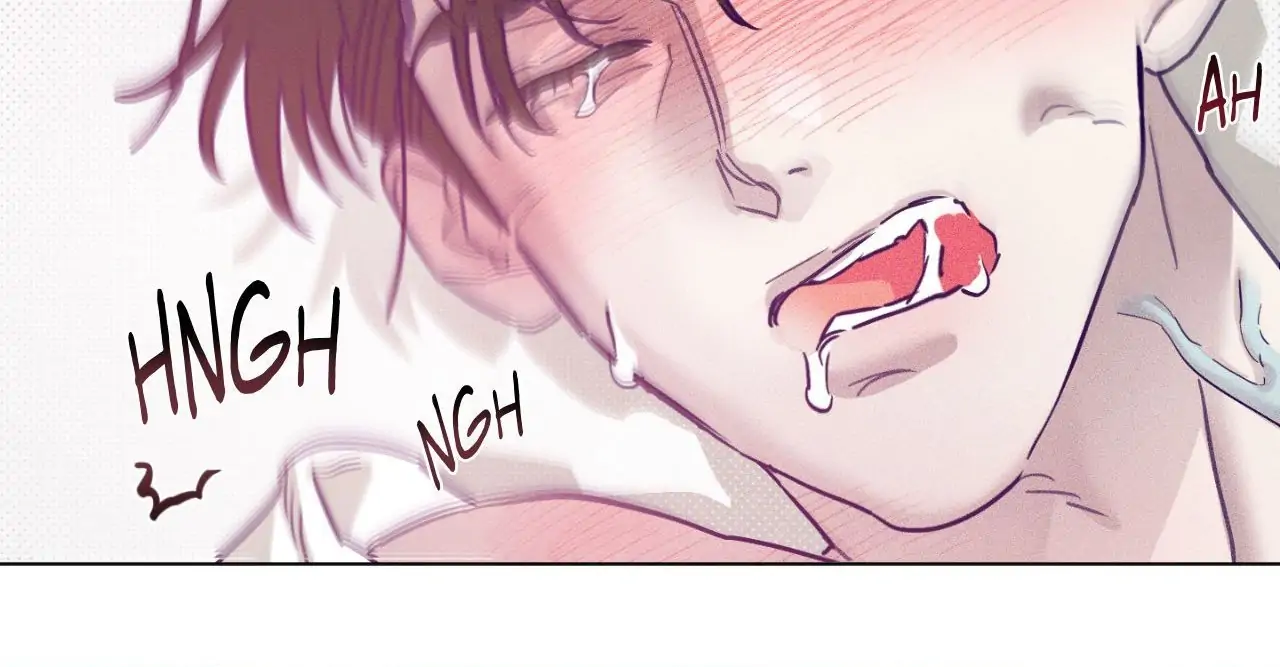 Prison Breakfast  [Official] - Chapter 49 manhwa