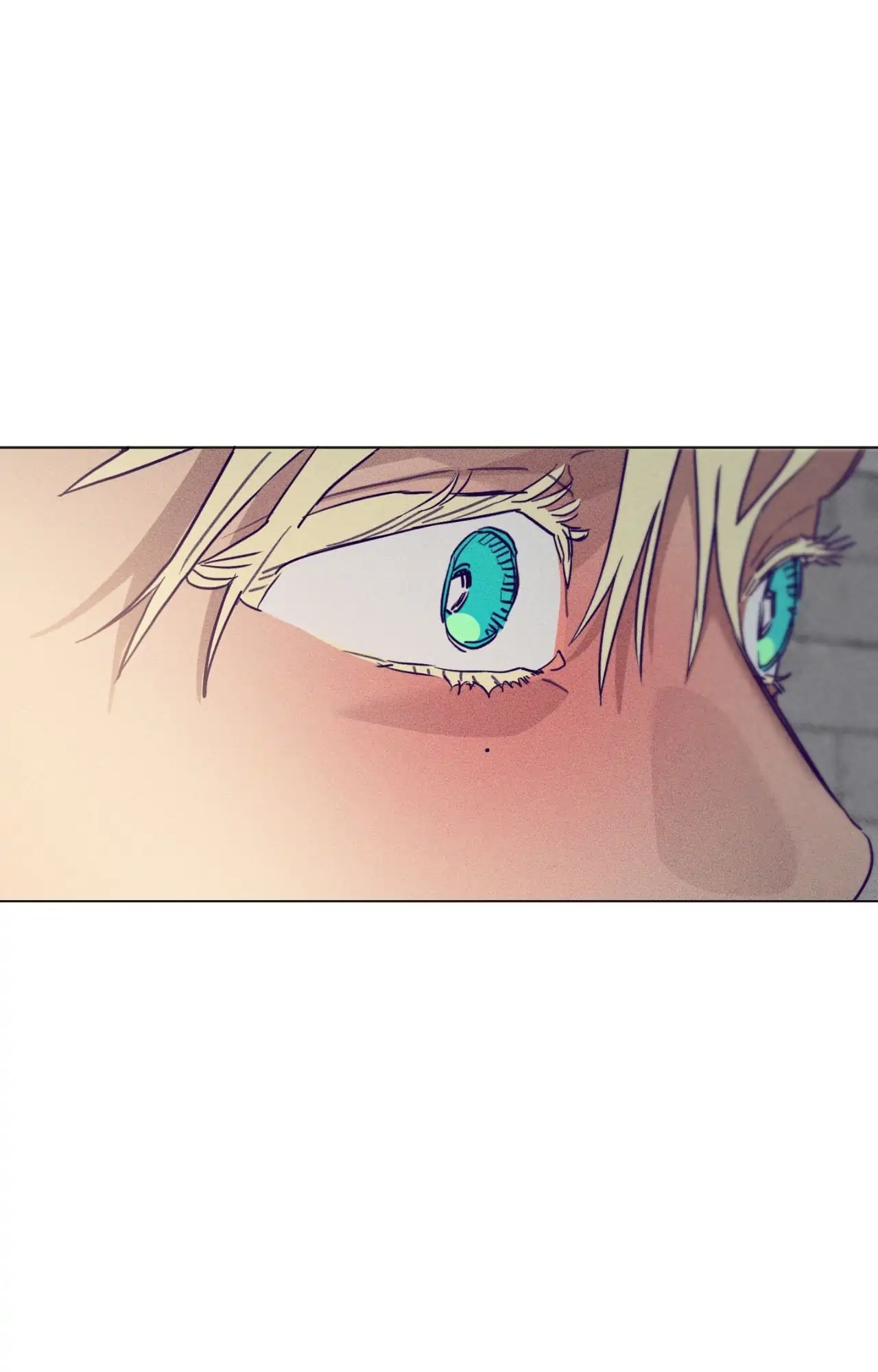 Prison Breakfast  [Official] - Chapter 49 manhwa
