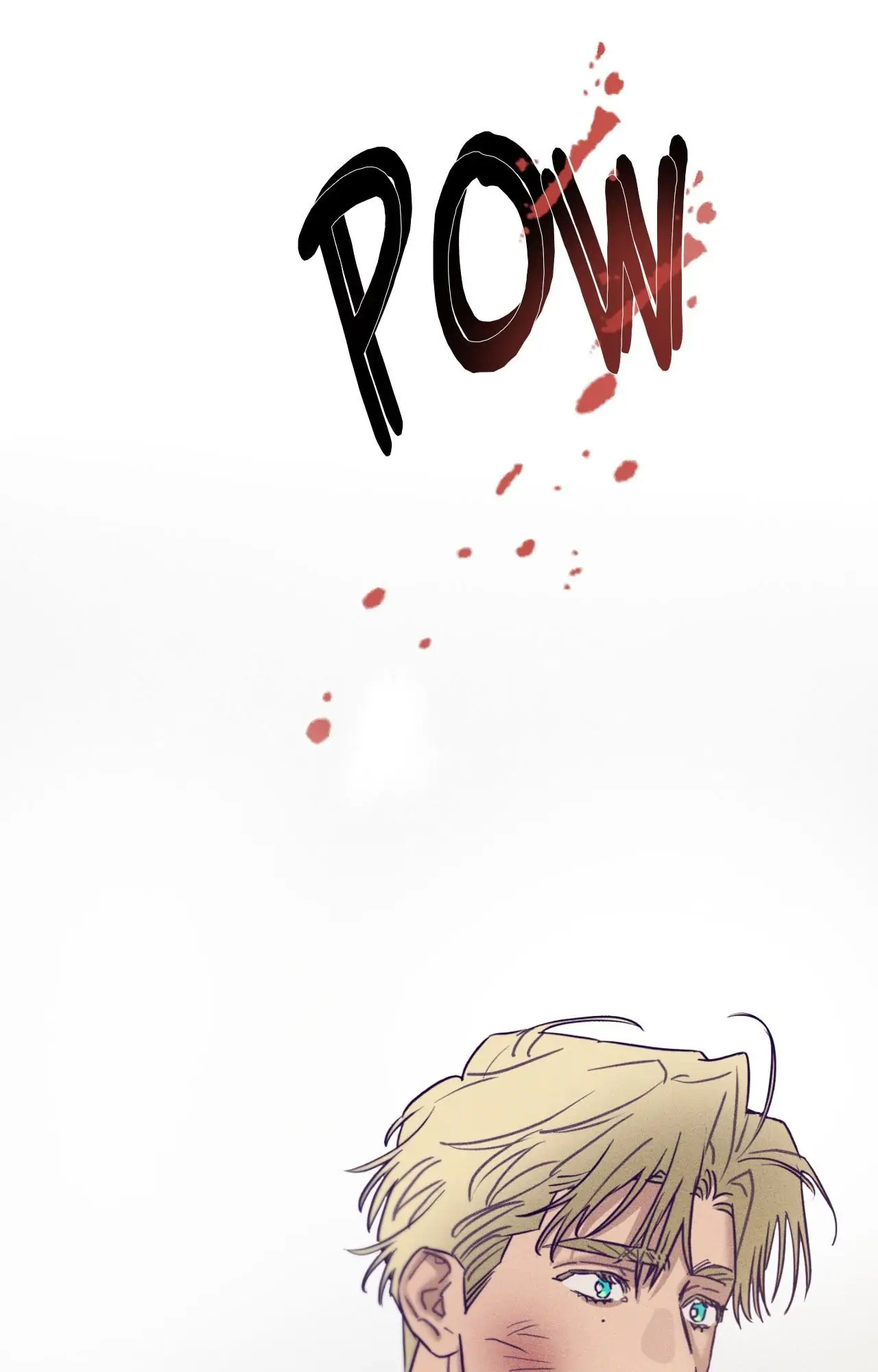 Prison Breakfast  [Official] - Chapter 49 manhwa