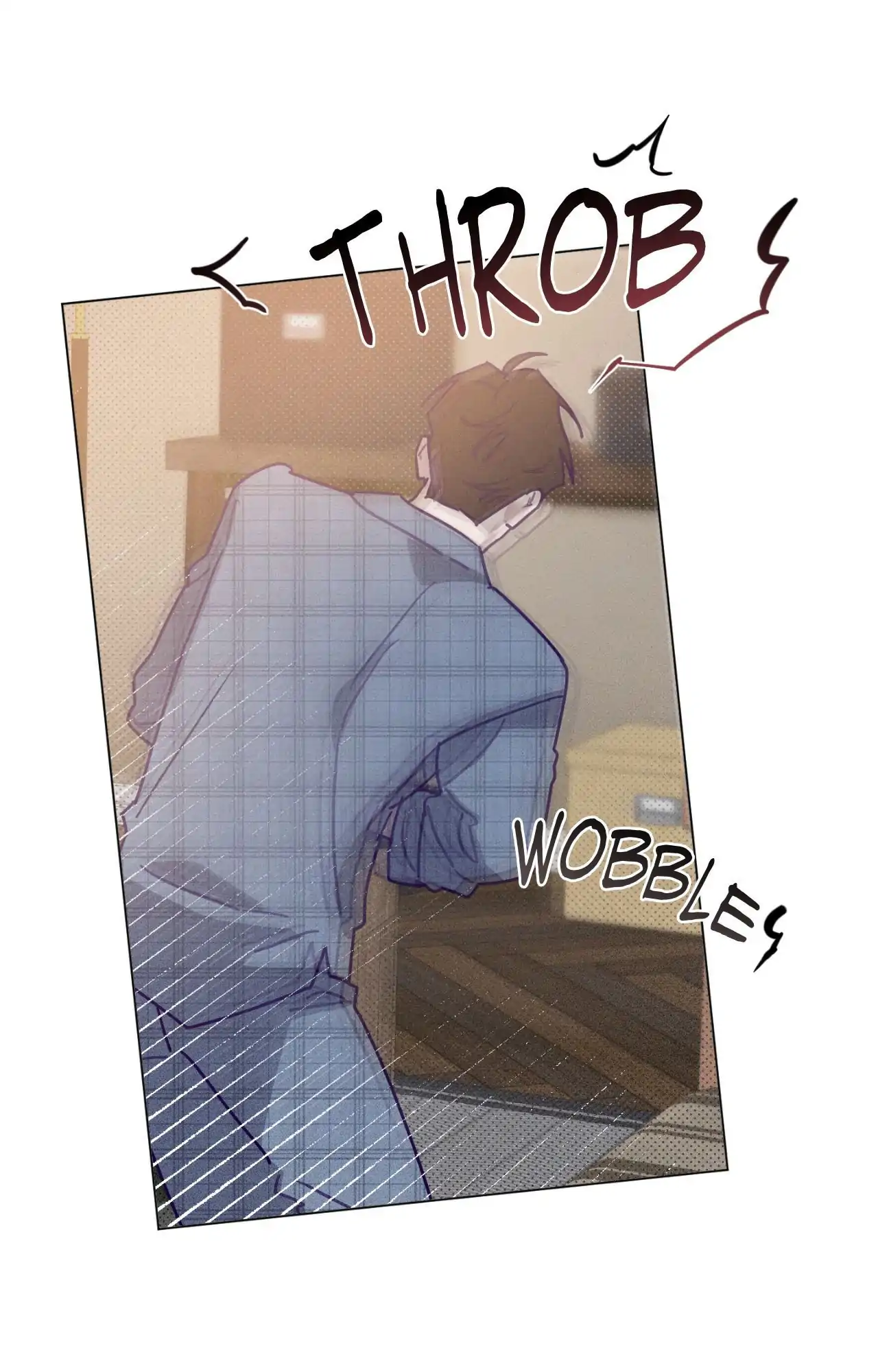 Prison Breakfast  [Official] - Chapter 50 manhwa