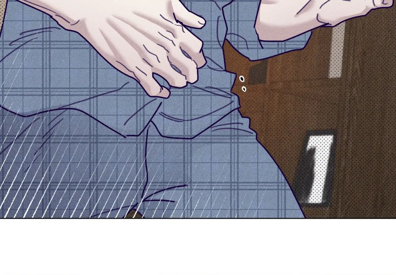 Prison Breakfast  [Official] - Chapter 50 manhwa
