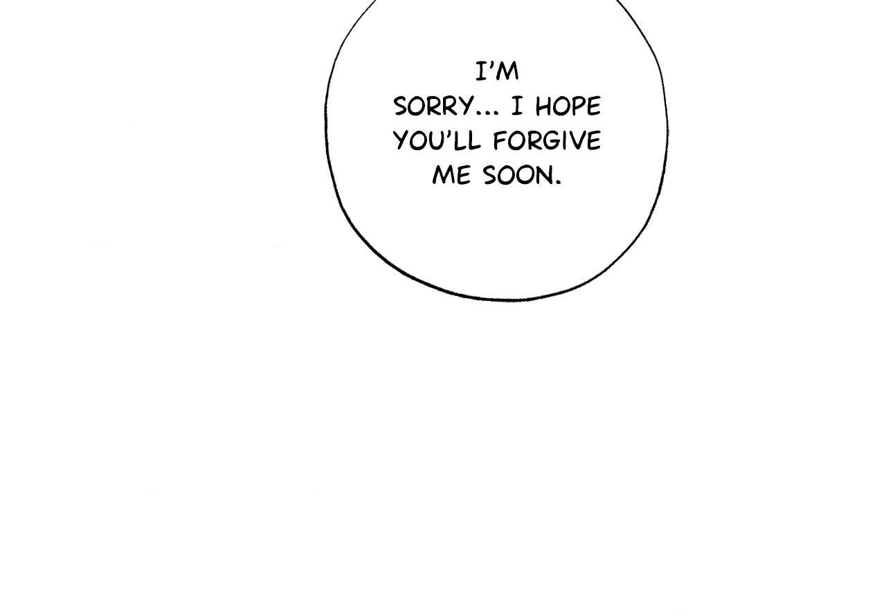 Prison Breakfast  [Official] - Chapter 50 manhwa