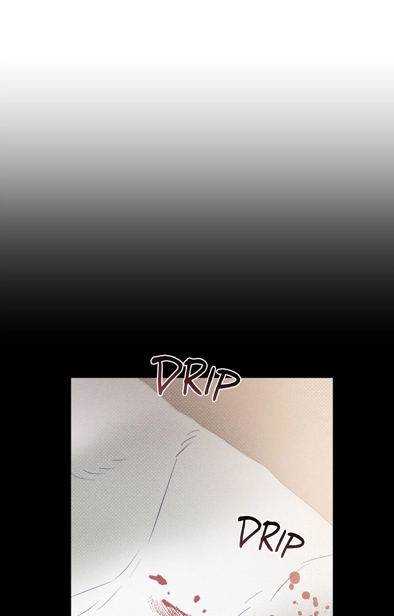 Prison Breakfast  [Official] - Chapter 50 manhwa