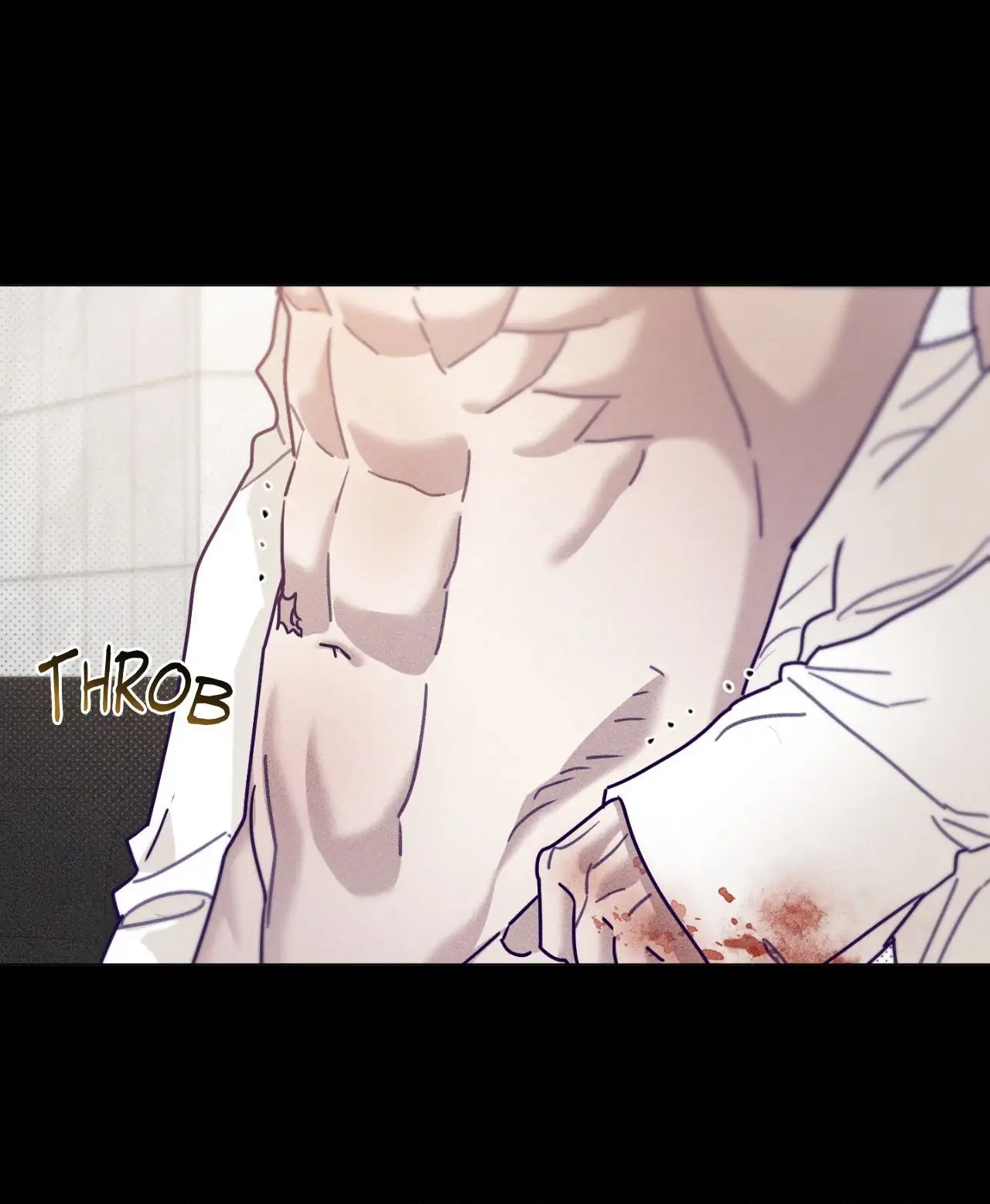 Prison Breakfast  [Official] - Chapter 50 manhwa