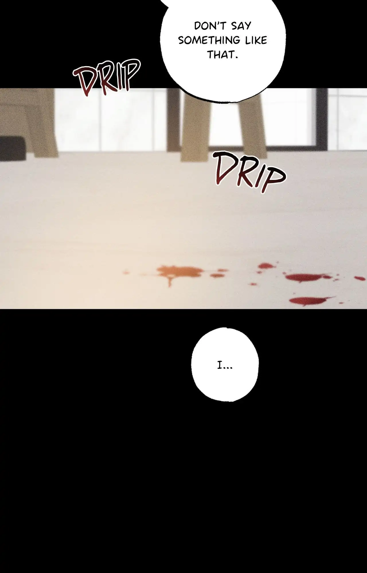 Prison Breakfast  [Official] - Chapter 50 manhwa