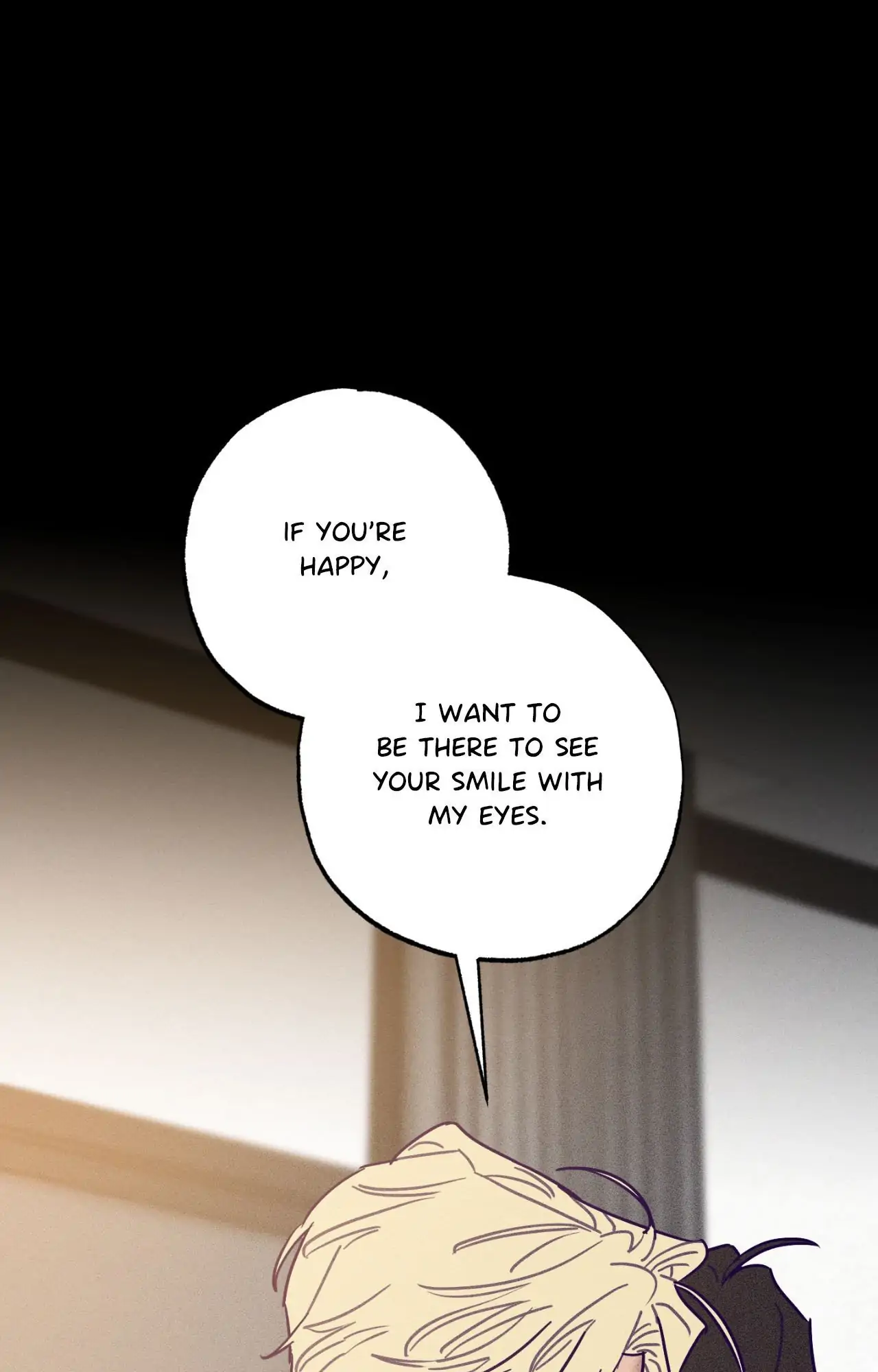 Prison Breakfast  [Official] - Chapter 50 manhwa