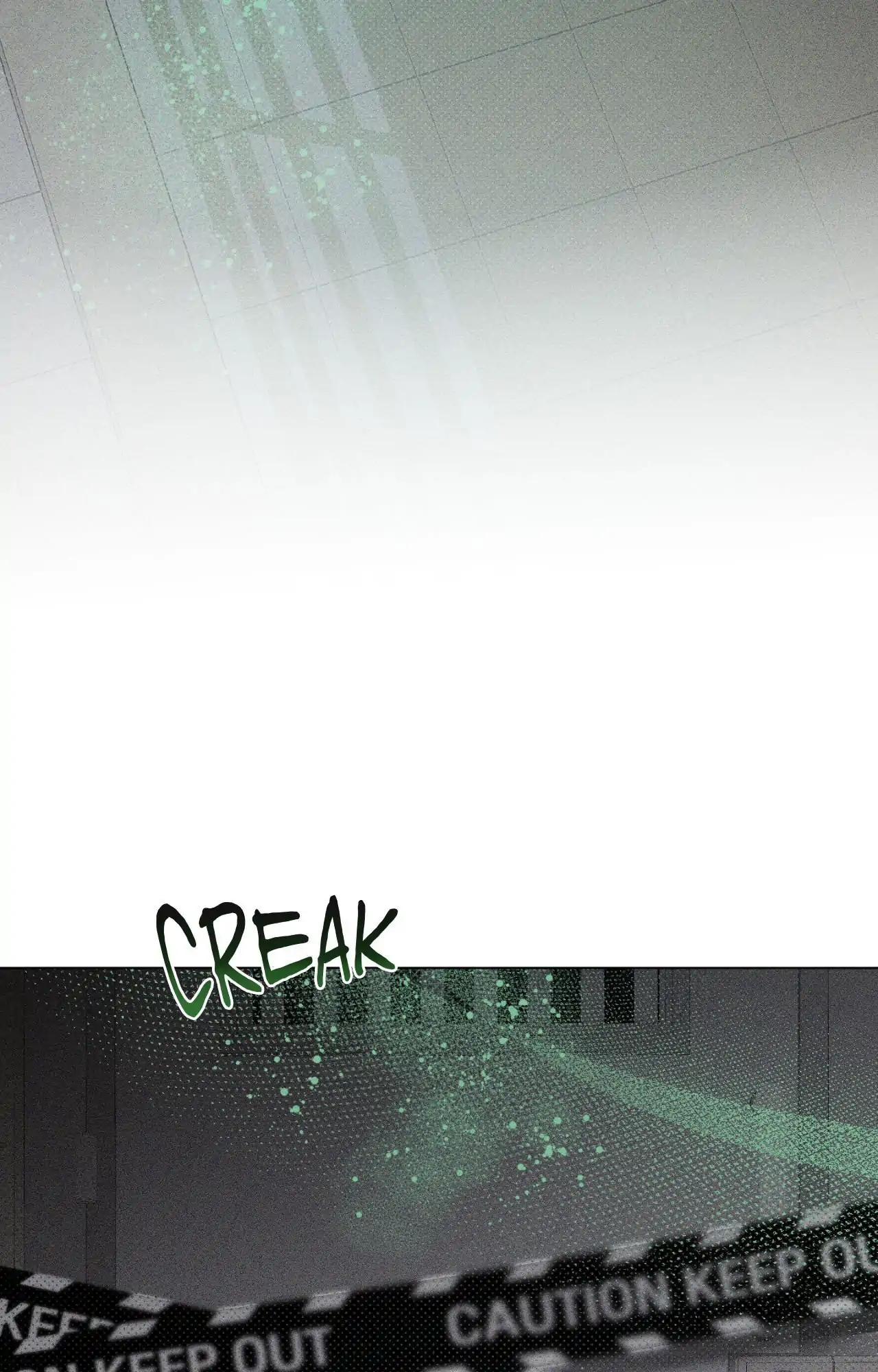 Prison Breakfast  [Official] - Chapter 50 manhwa