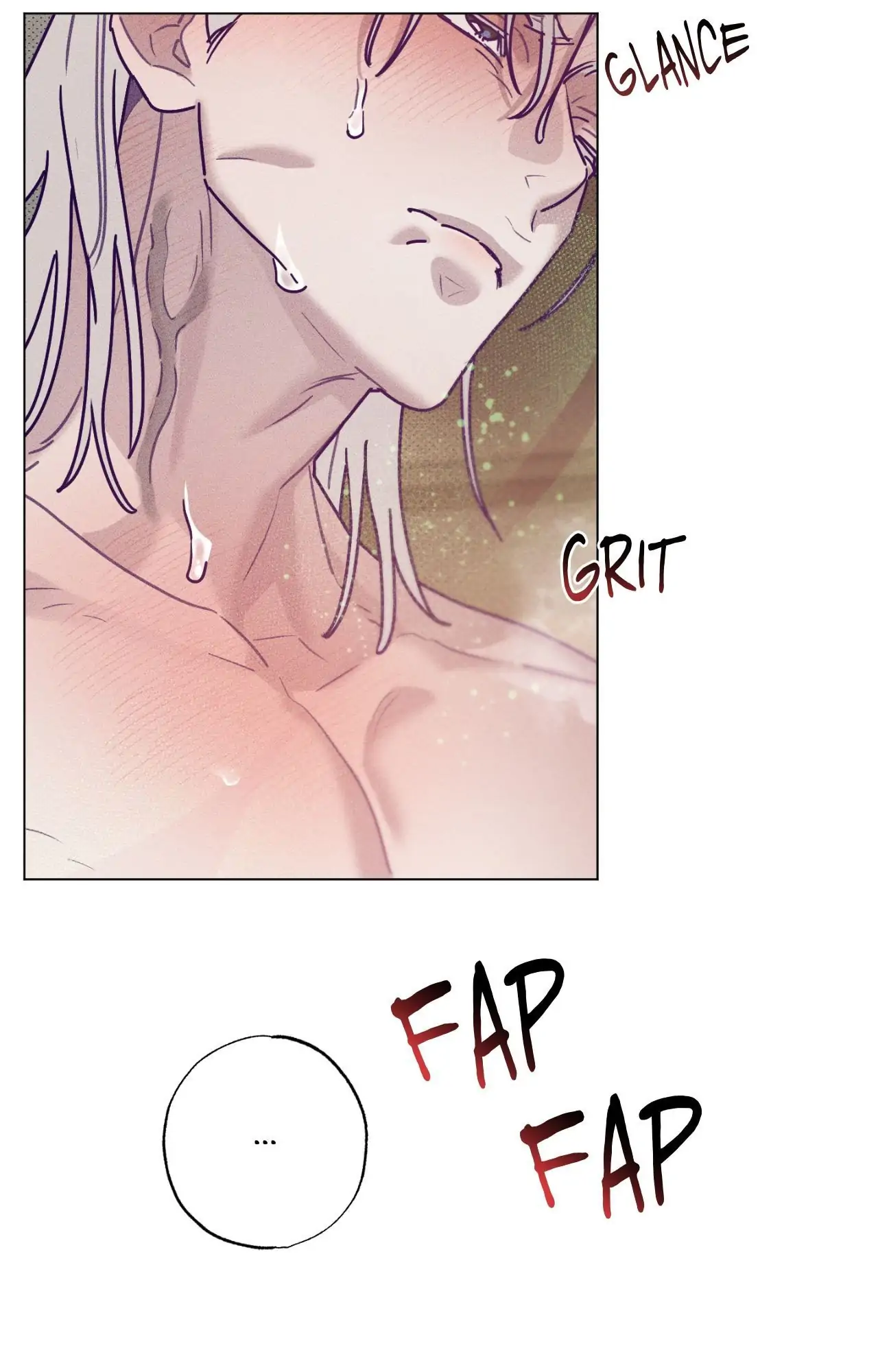 Prison Breakfast  [Official] - Chapter 50 manhwa