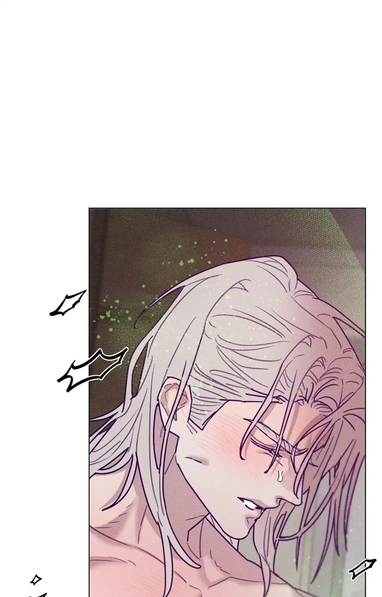 Prison Breakfast  [Official] - Chapter 50 manhwa