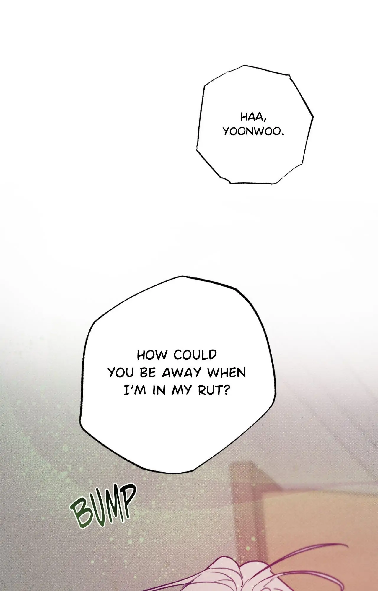 Prison Breakfast  [Official] - Chapter 50 manhwa