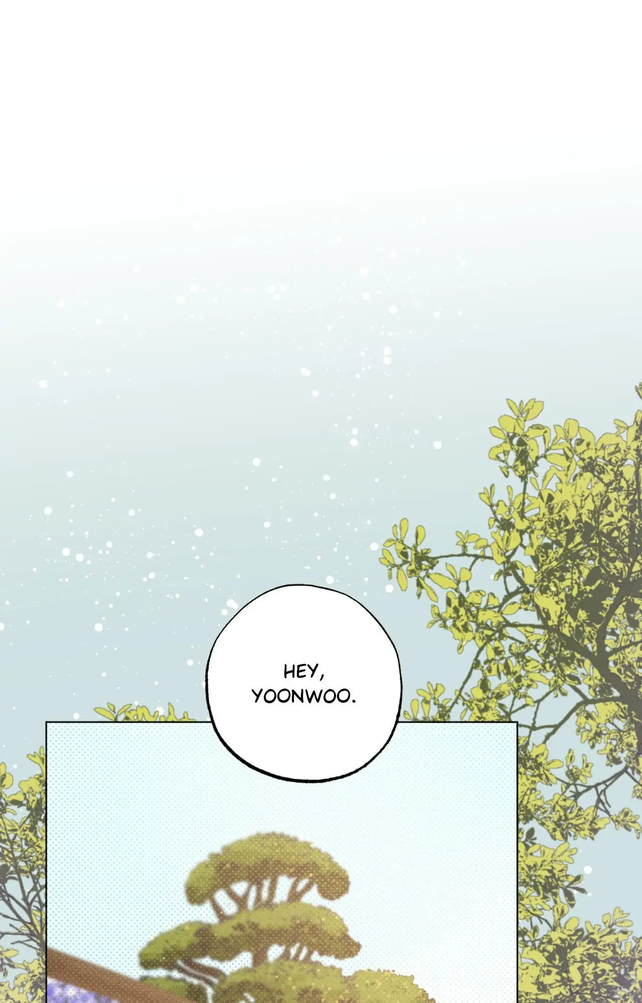 Prison Breakfast  [Official] - Chapter 50 manhwa