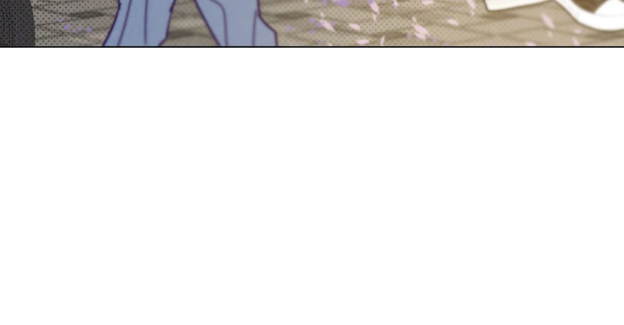 Prison Breakfast  [Official] - Chapter 50 manhwa
