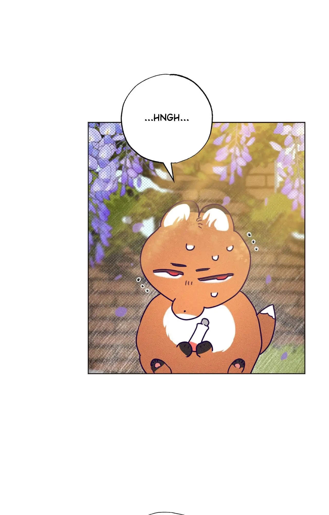 Prison Breakfast  [Official] - Chapter 50 manhwa