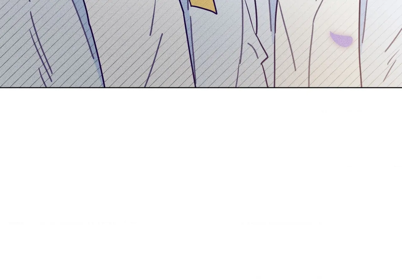 Prison Breakfast  [Official] - Chapter 50 manhwa