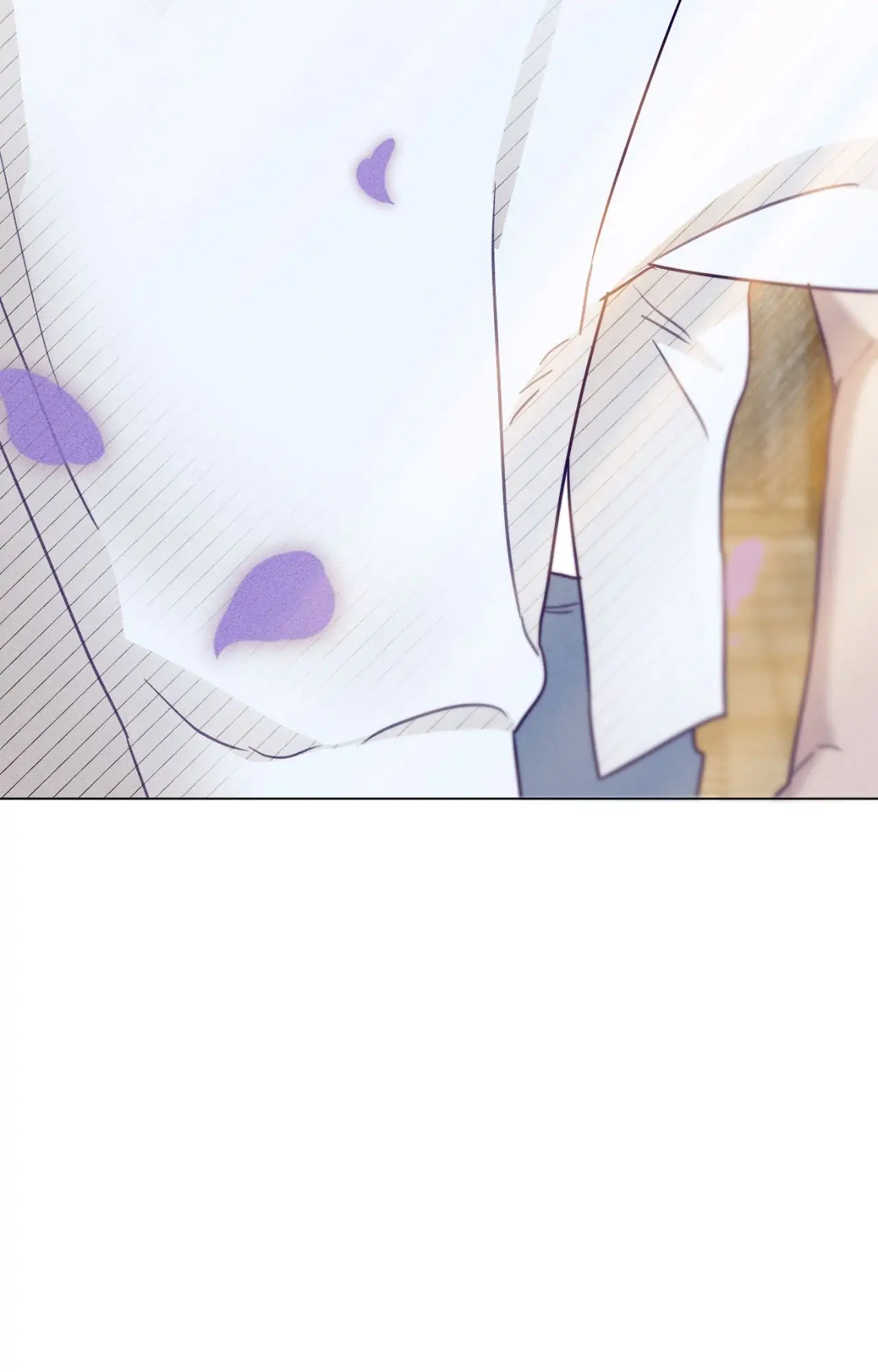 Prison Breakfast  [Official] - Chapter 50 manhwa