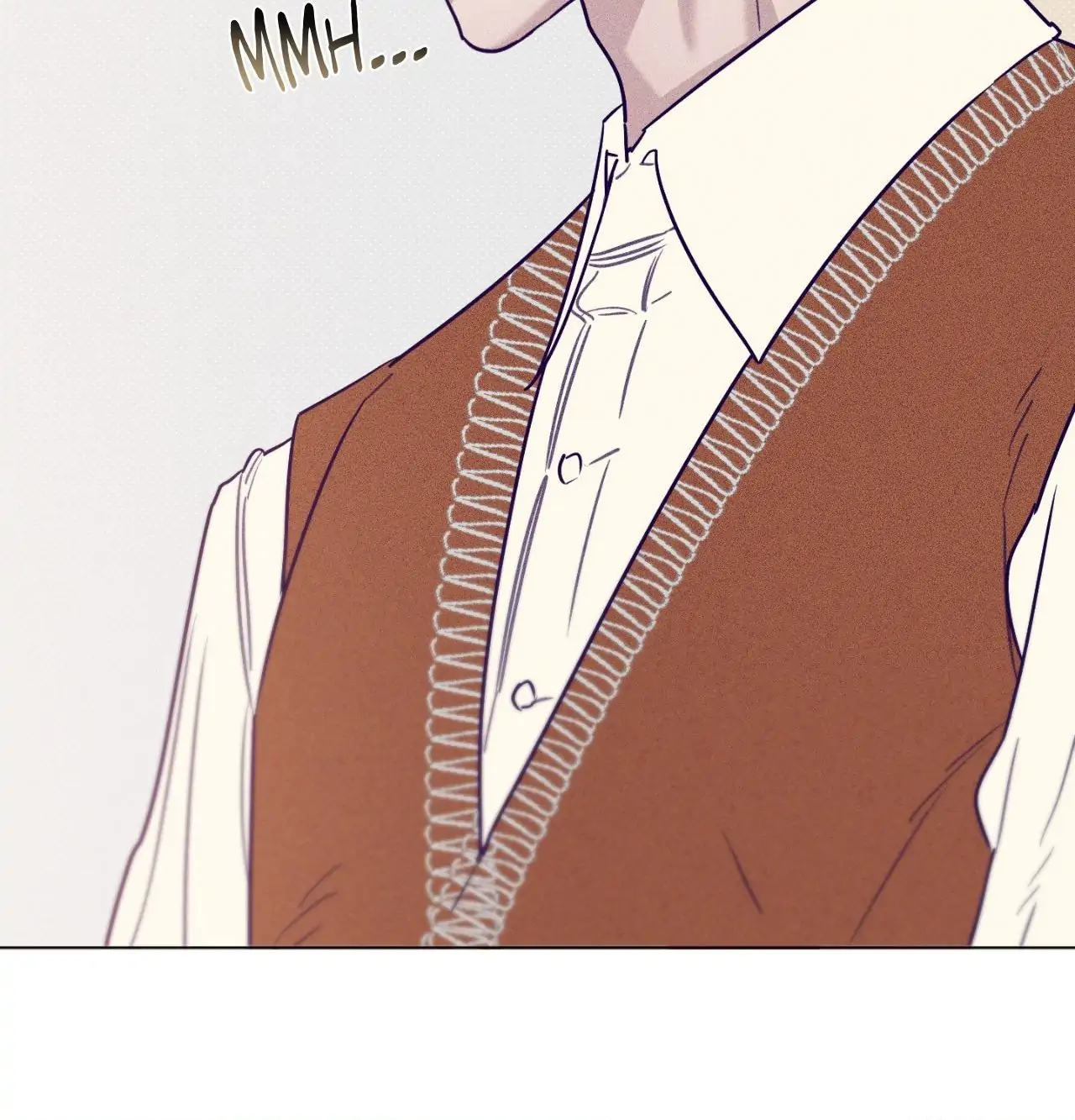 Prison Breakfast  [Official] - Chapter 51 manhwa