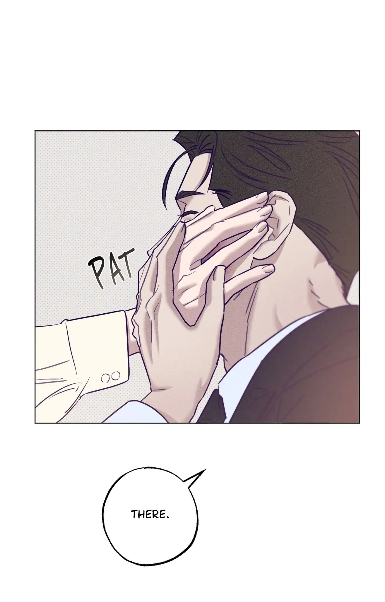 Prison Breakfast  [Official] - Chapter 51 manhwa