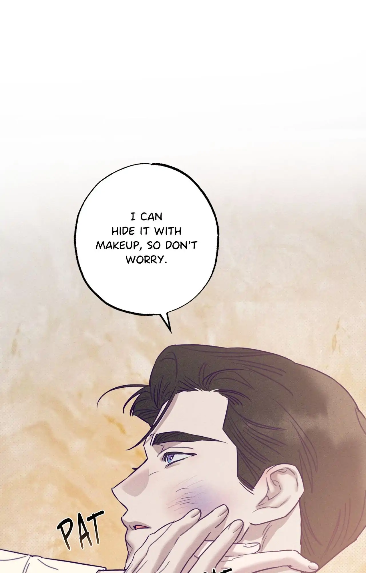 Prison Breakfast  [Official] - Chapter 51 manhwa