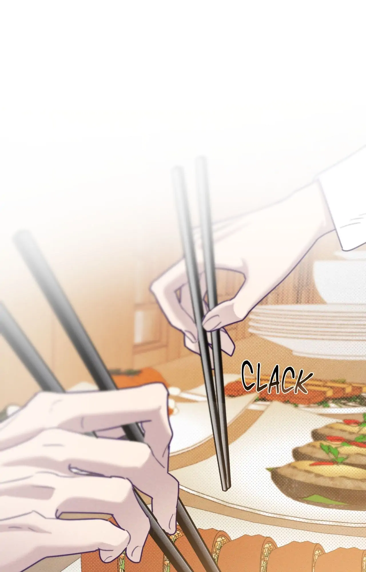 Prison Breakfast  [Official] - Chapter 51 manhwa
