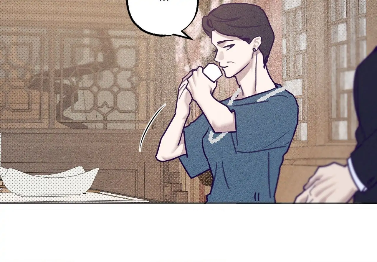 Prison Breakfast  [Official] - Chapter 51 manhwa