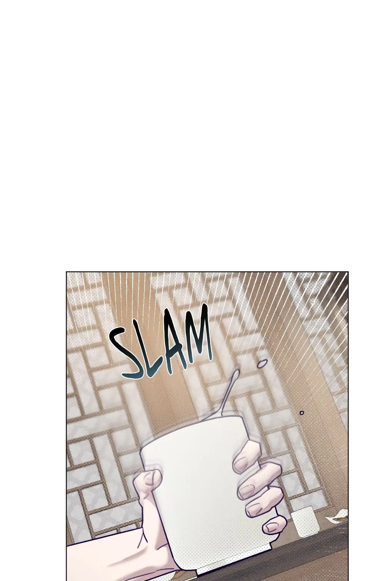 Prison Breakfast  [Official] - Chapter 51 manhwa