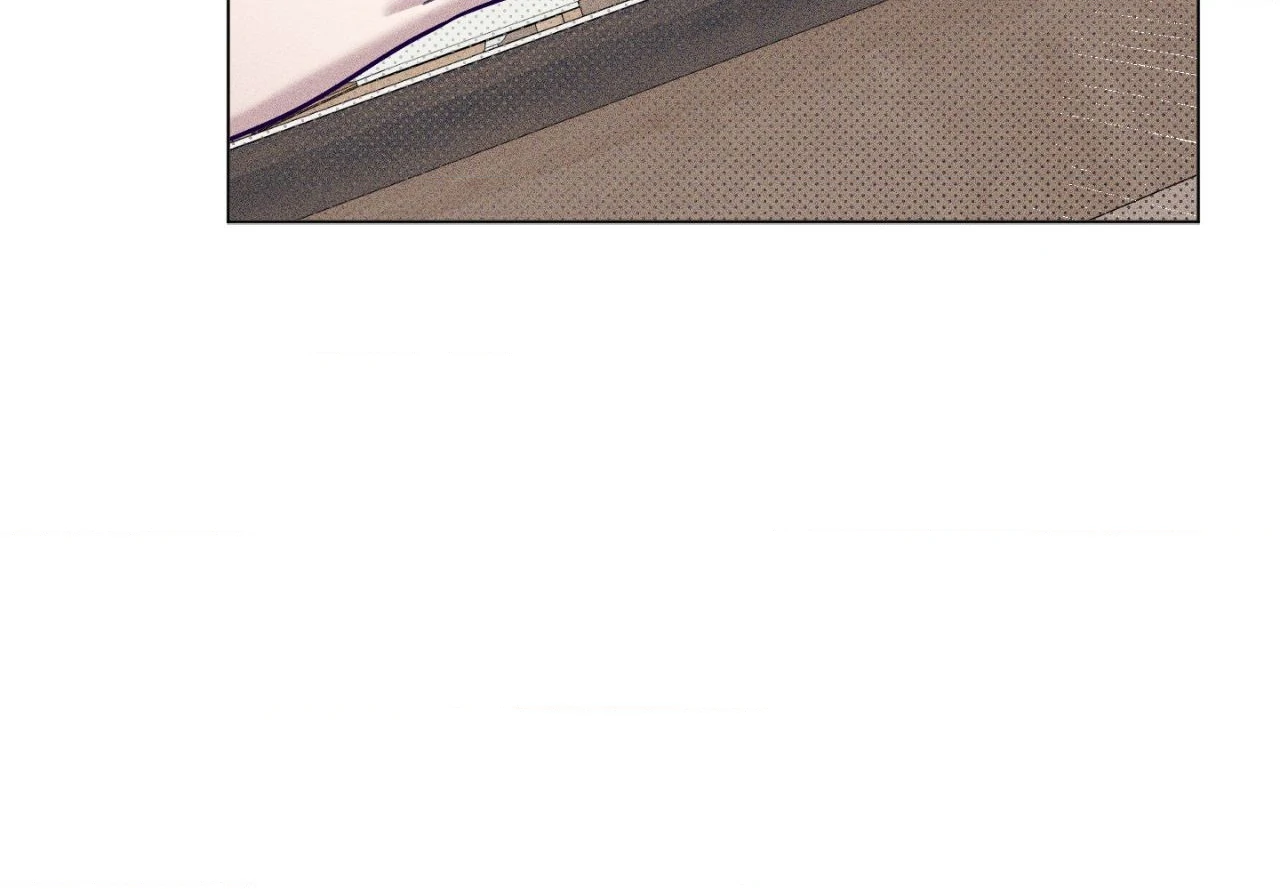 Prison Breakfast  [Official] - Chapter 51 manhwa
