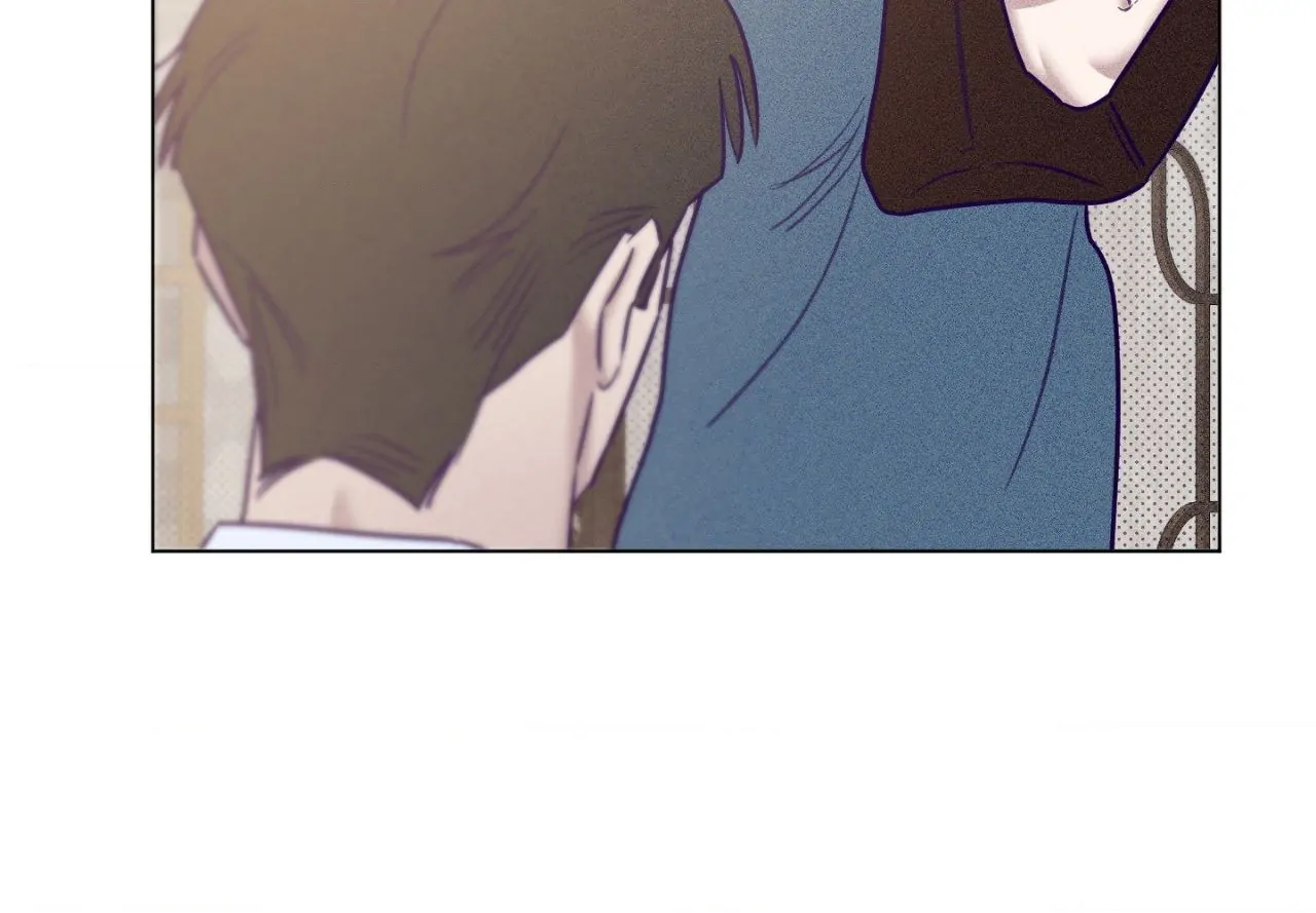 Prison Breakfast  [Official] - Chapter 51 manhwa