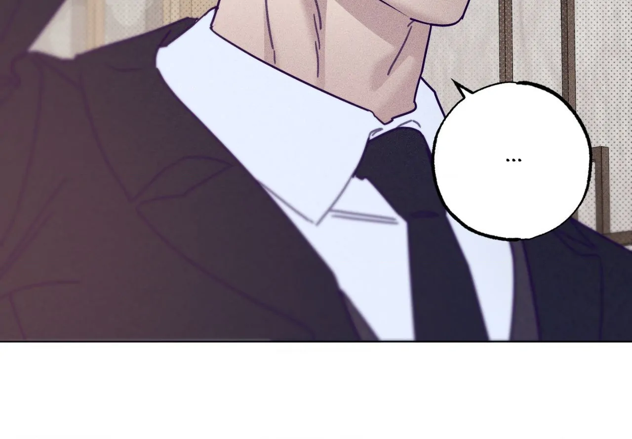Prison Breakfast  [Official] - Chapter 51 manhwa
