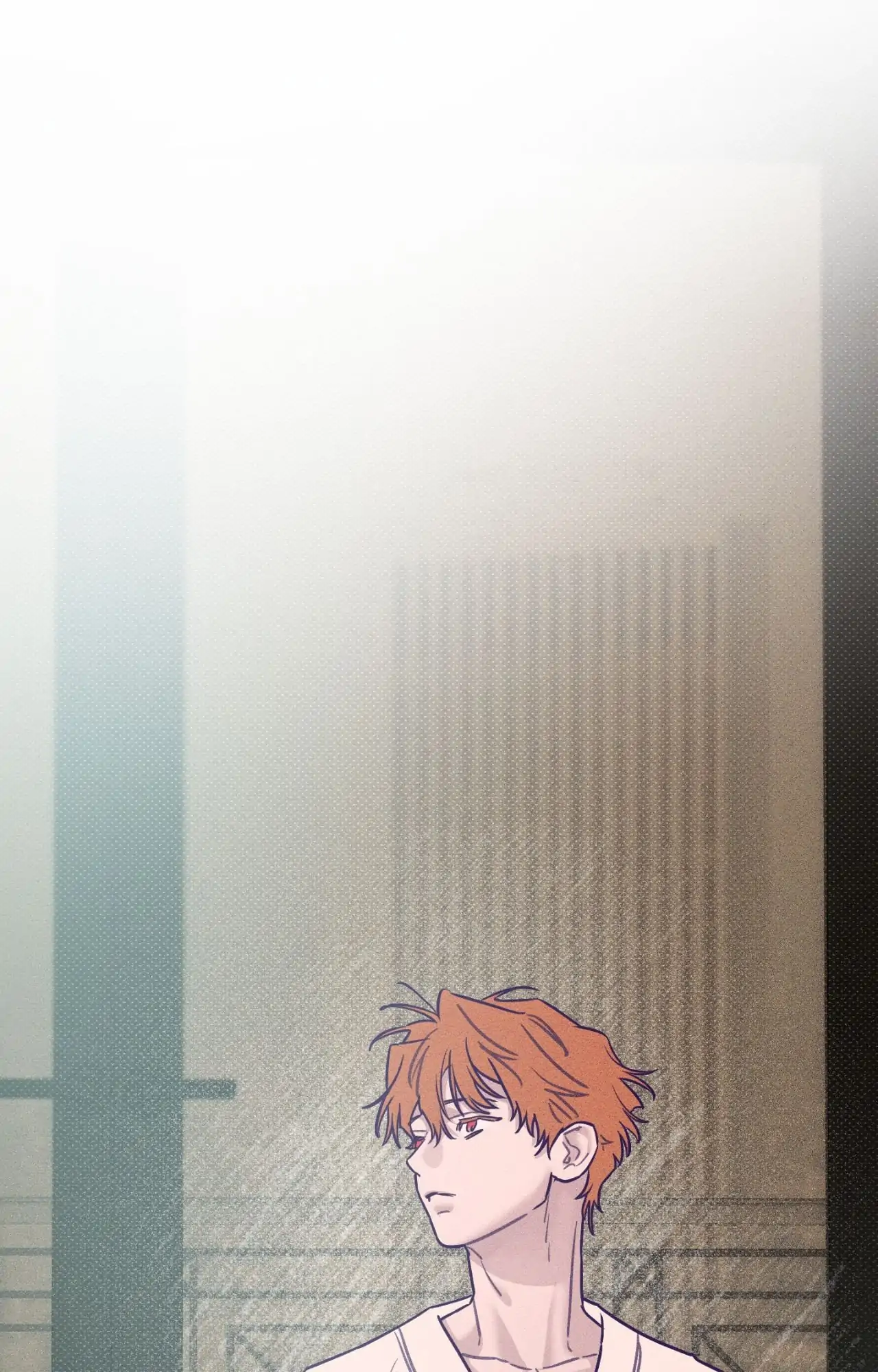 Prison Breakfast  [Official] - Chapter 51 manhwa