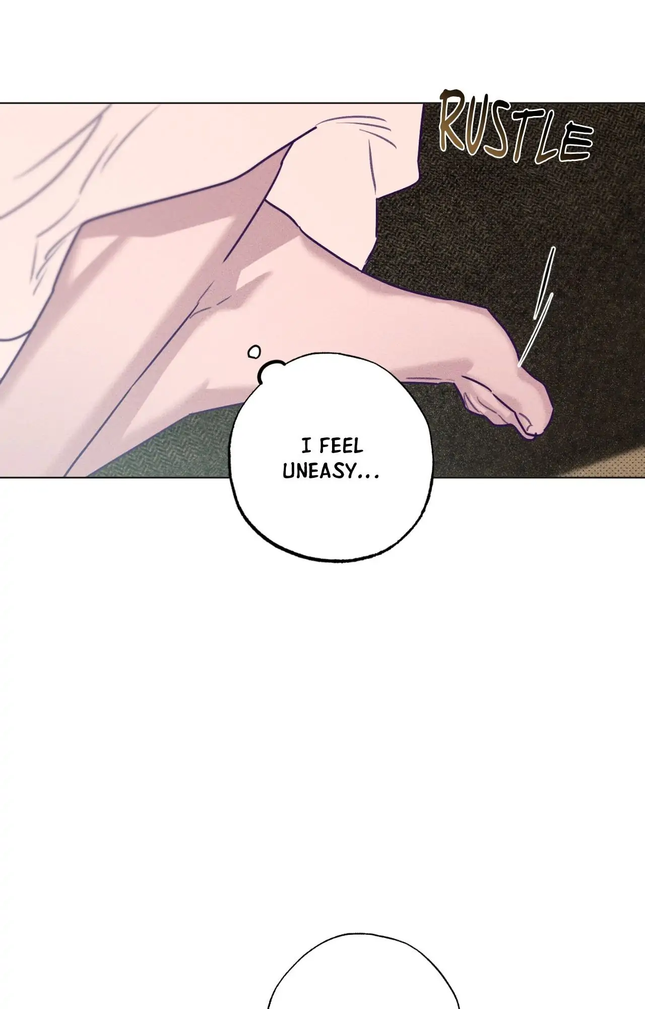 Prison Breakfast  [Official] - Chapter 51 manhwa