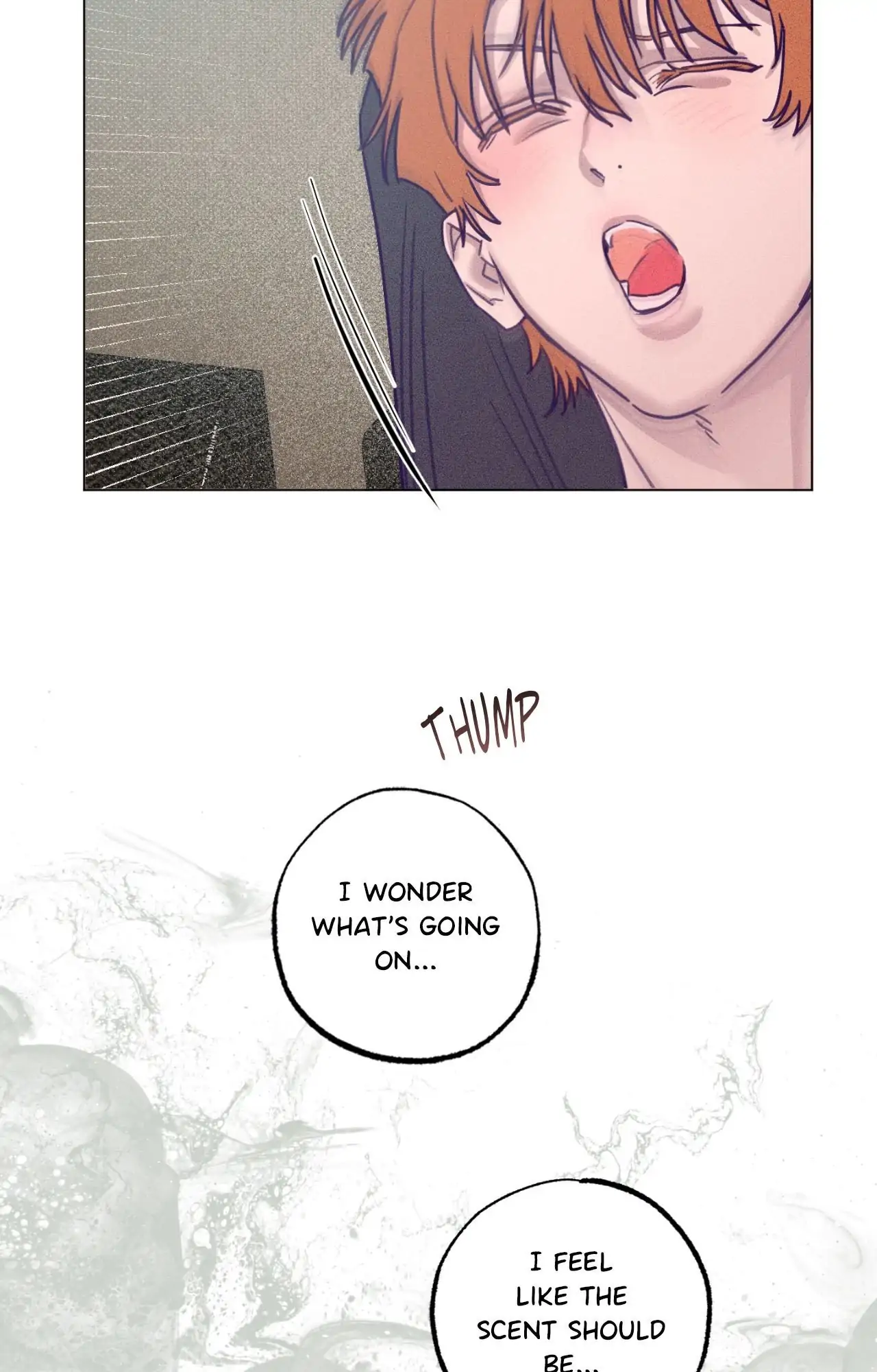Prison Breakfast  [Official] - Chapter 51 manhwa