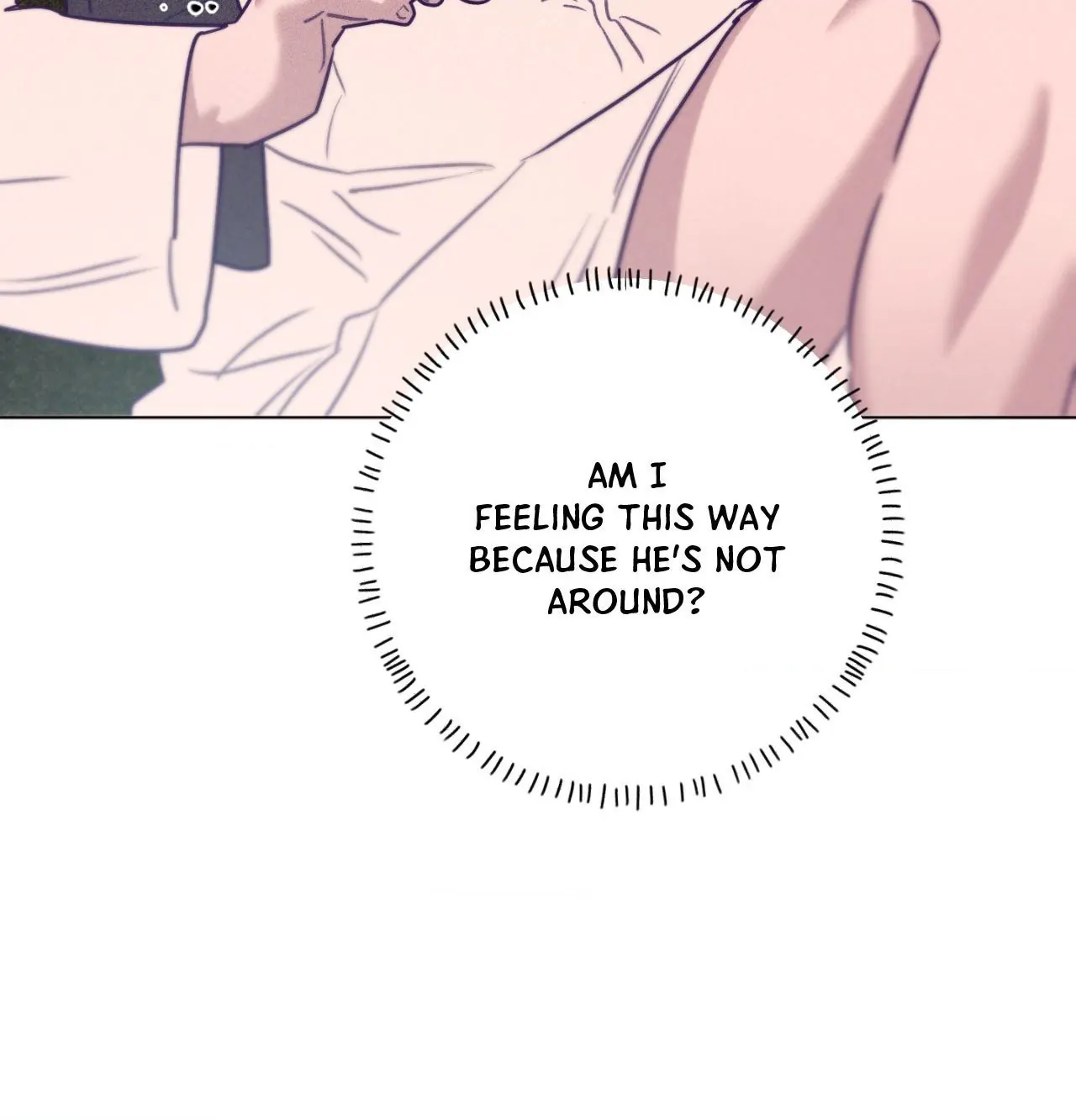 Prison Breakfast  [Official] - Chapter 51 manhwa