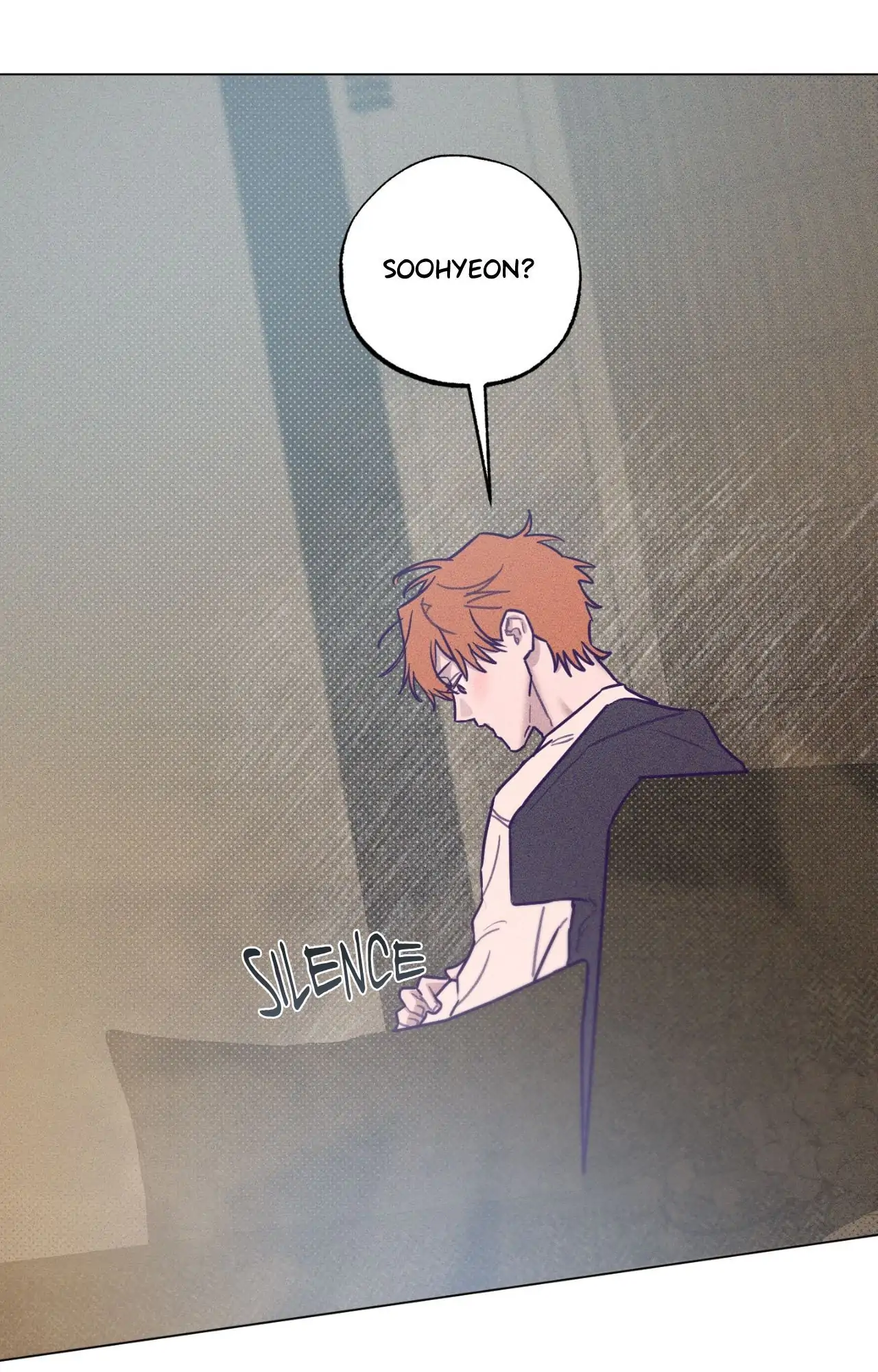 Prison Breakfast  [Official] - Chapter 51 manhwa