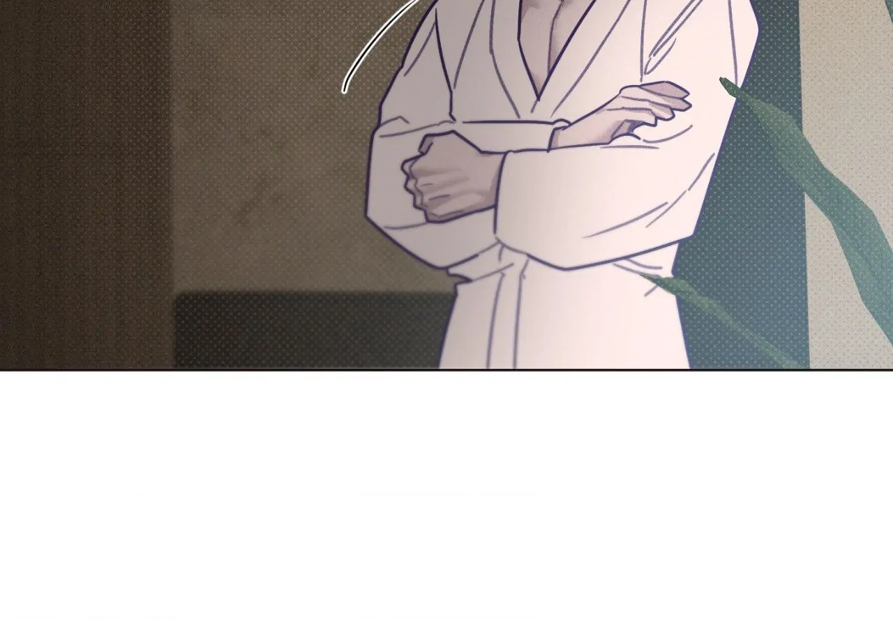 Prison Breakfast  [Official] - Chapter 51 manhwa