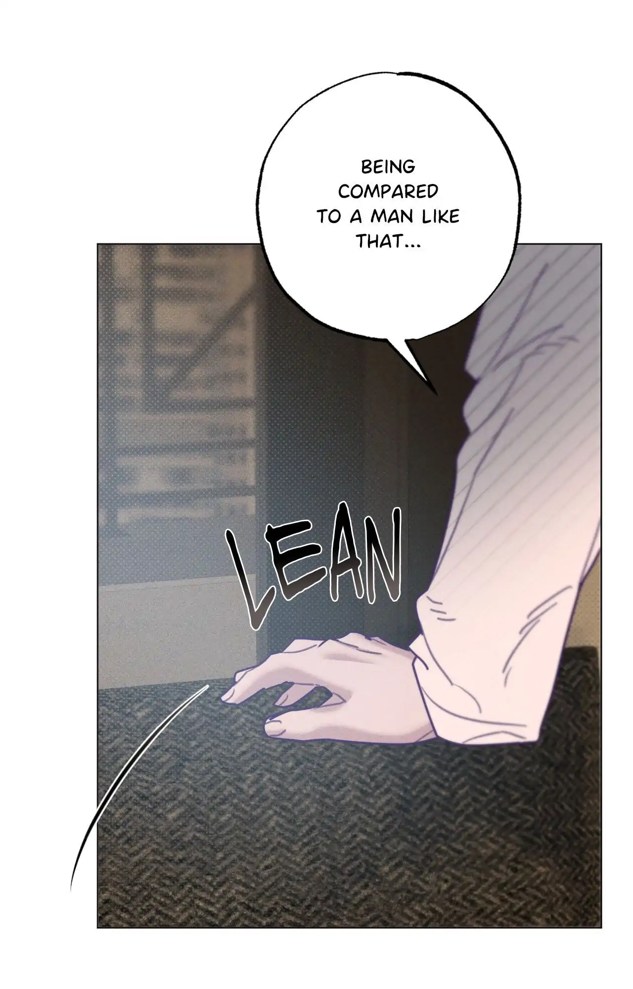 Prison Breakfast  [Official] - Chapter 51 manhwa