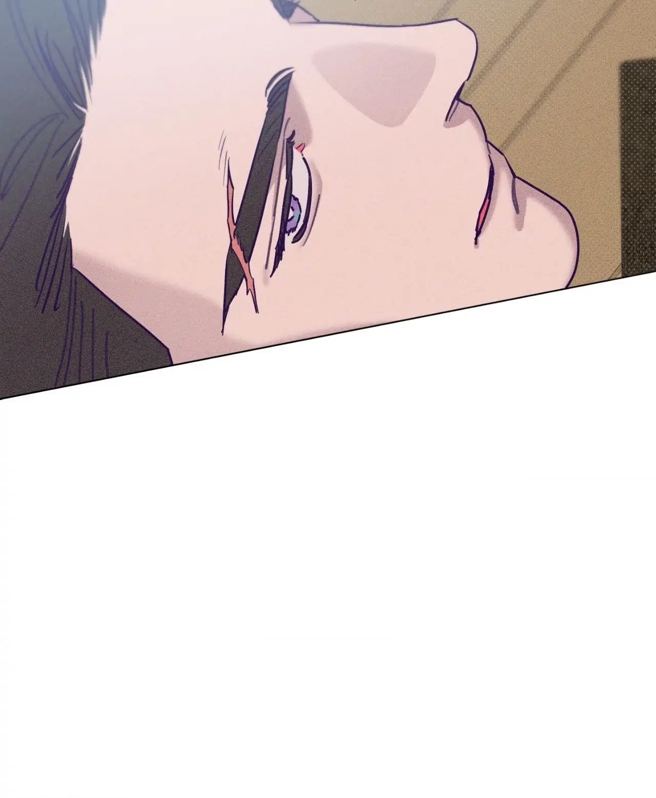 Prison Breakfast  [Official] - Chapter 51 manhwa
