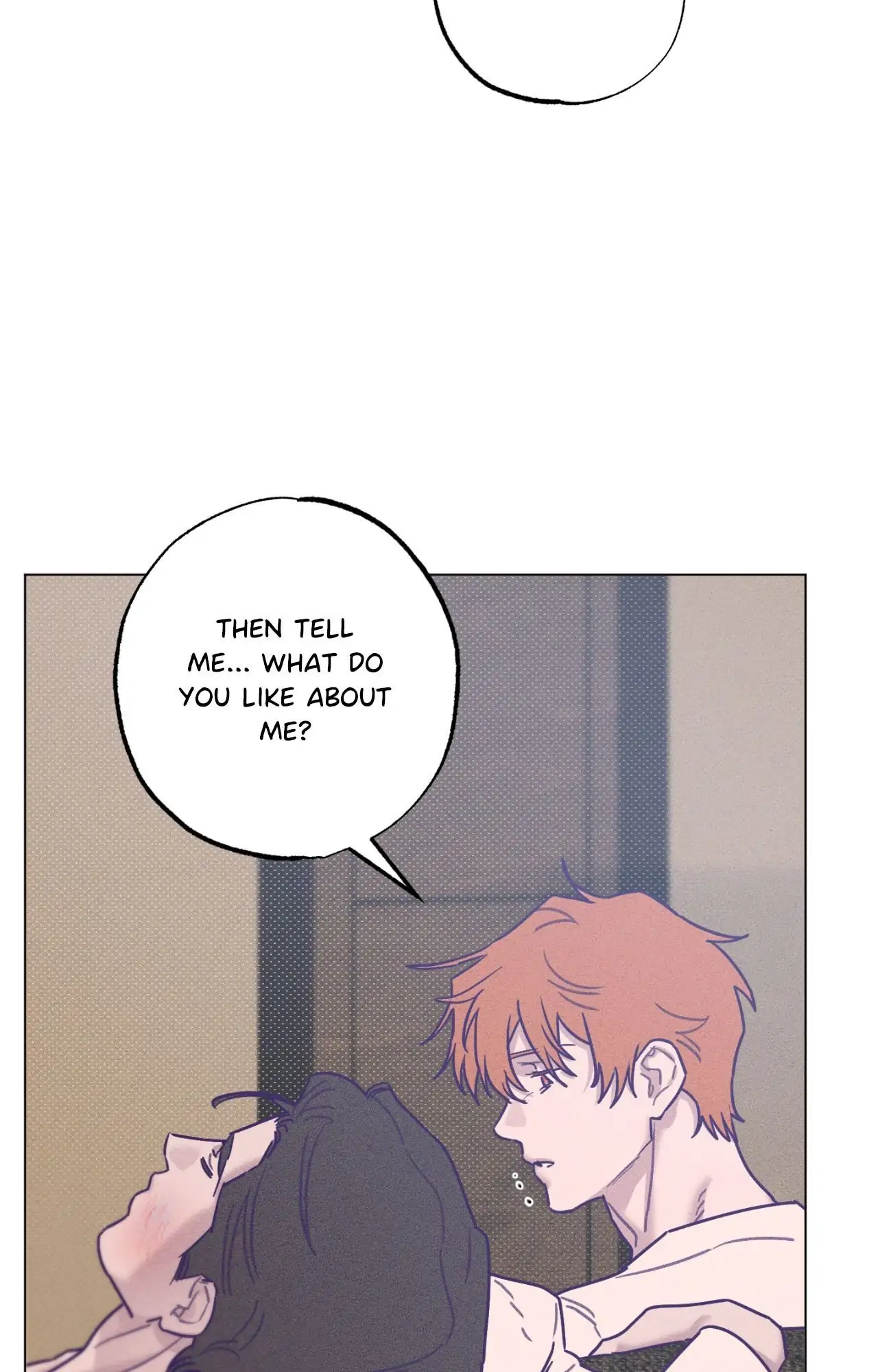 Prison Breakfast  [Official] - Chapter 51 manhwa
