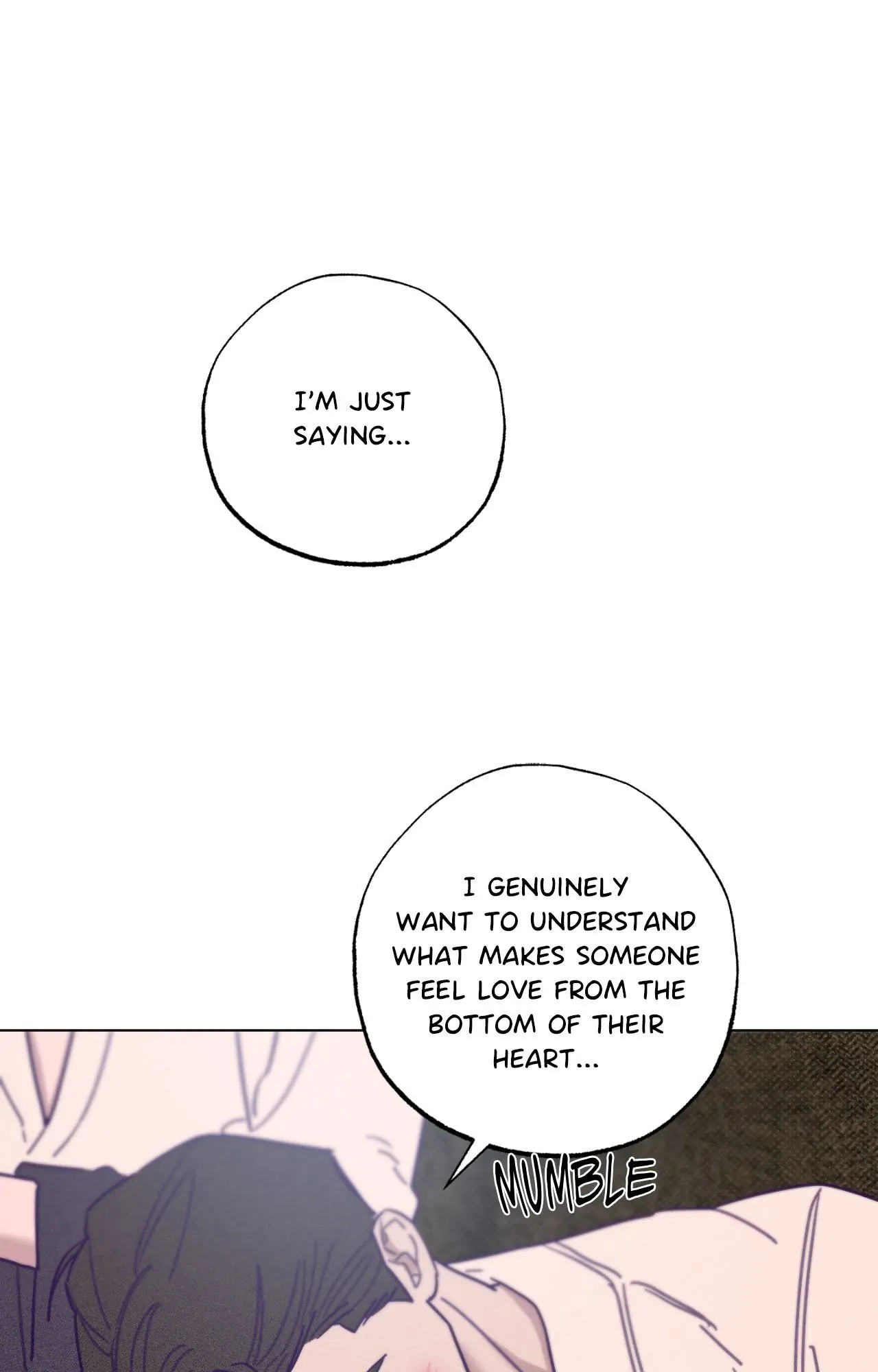 Prison Breakfast  [Official] - Chapter 51 manhwa