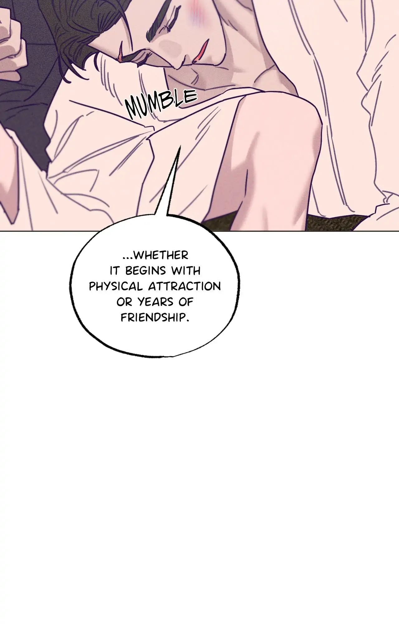 Prison Breakfast  [Official] - Chapter 51 manhwa