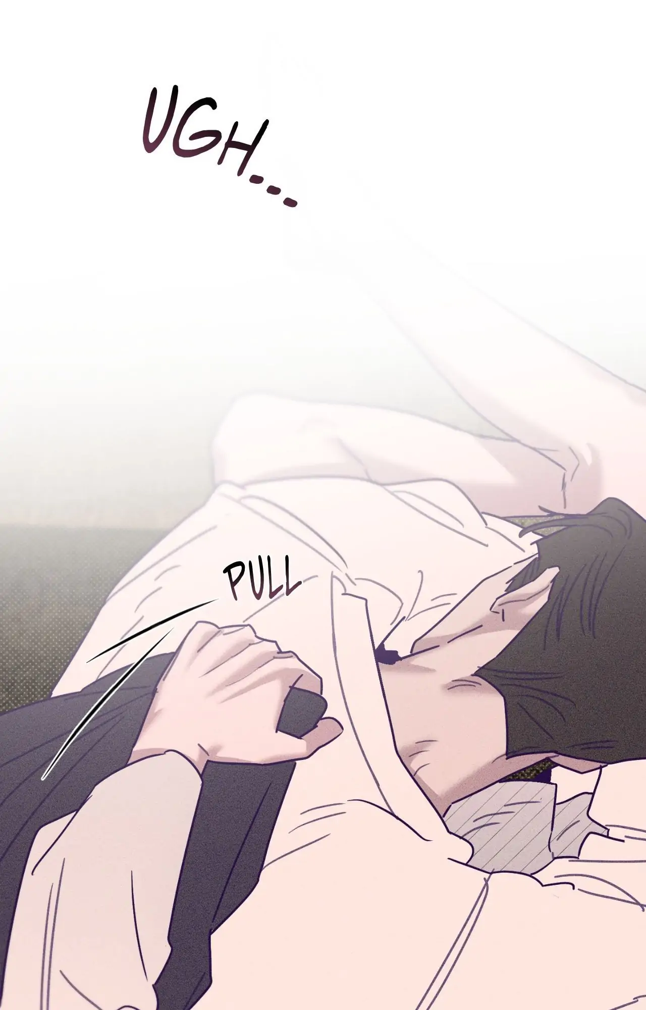Prison Breakfast  [Official] - Chapter 51 manhwa