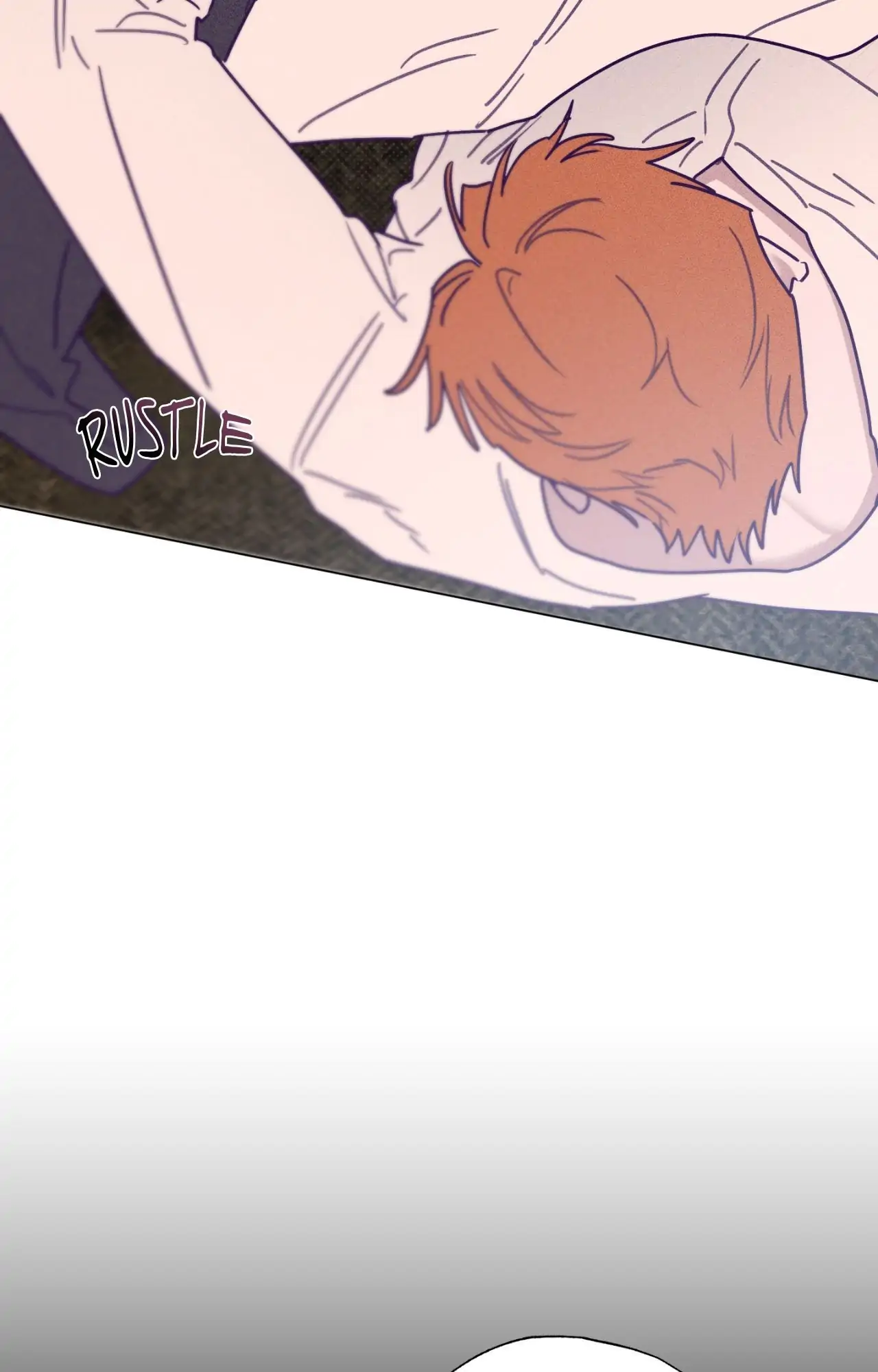 Prison Breakfast  [Official] - Chapter 51 manhwa