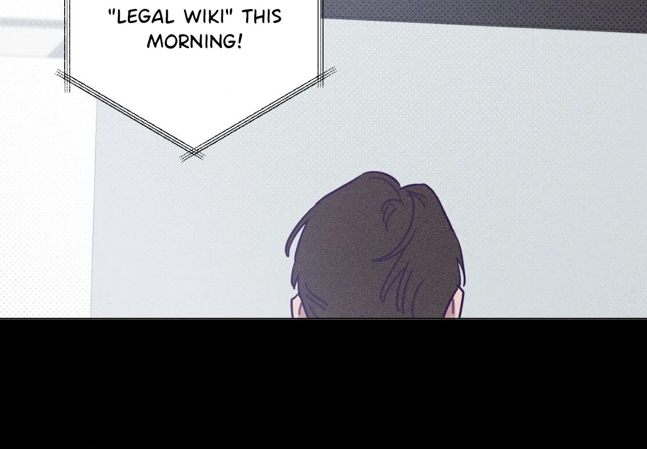 Prison Breakfast  [Official] - Chapter 51 manhwa