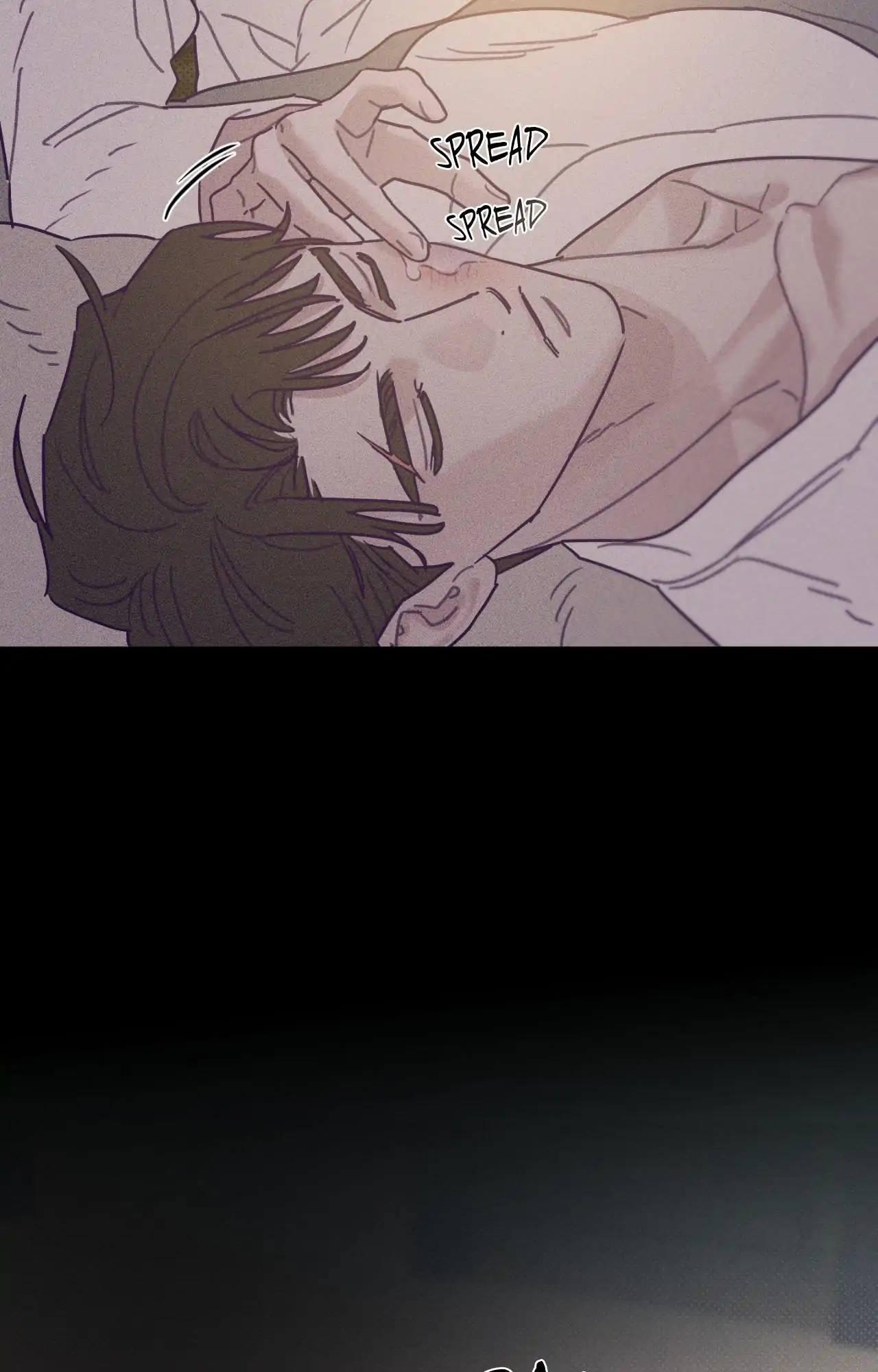 Prison Breakfast  [Official] - Chapter 51 manhwa