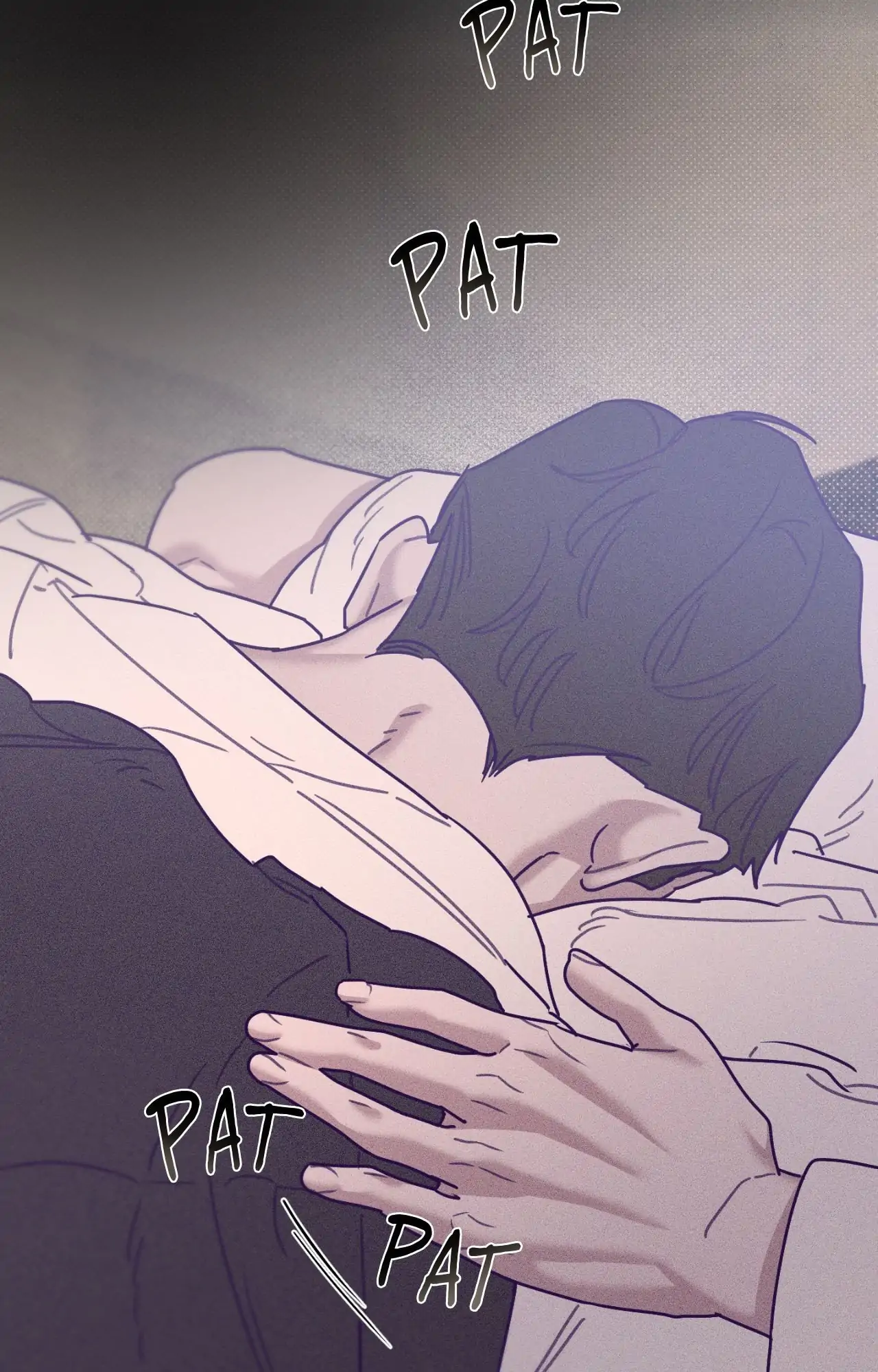 Prison Breakfast  [Official] - Chapter 51 manhwa