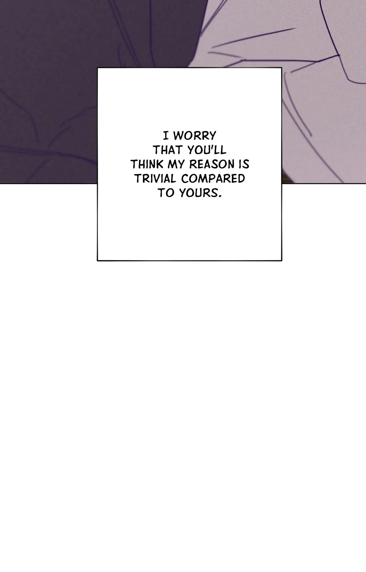 Prison Breakfast  [Official] - Chapter 51 manhwa