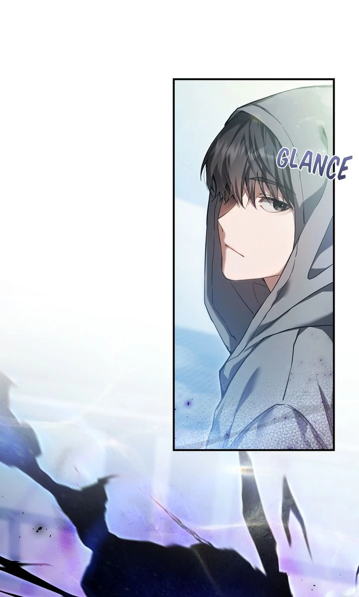 The Hunter’s Gonna Lay Low [Official] - Chapter 1 manhwa