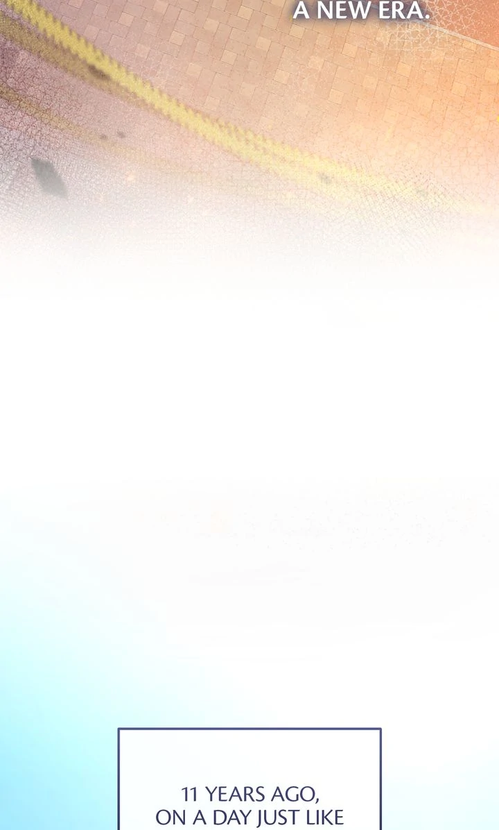 The Hunter’s Gonna Lay Low [Official] - Chapter 1 manhwa