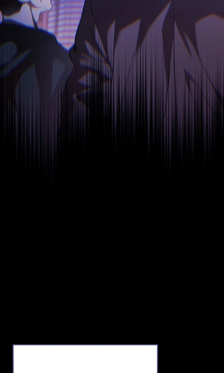 The Hunter’s Gonna Lay Low [Official] - Chapter 1 manhwa